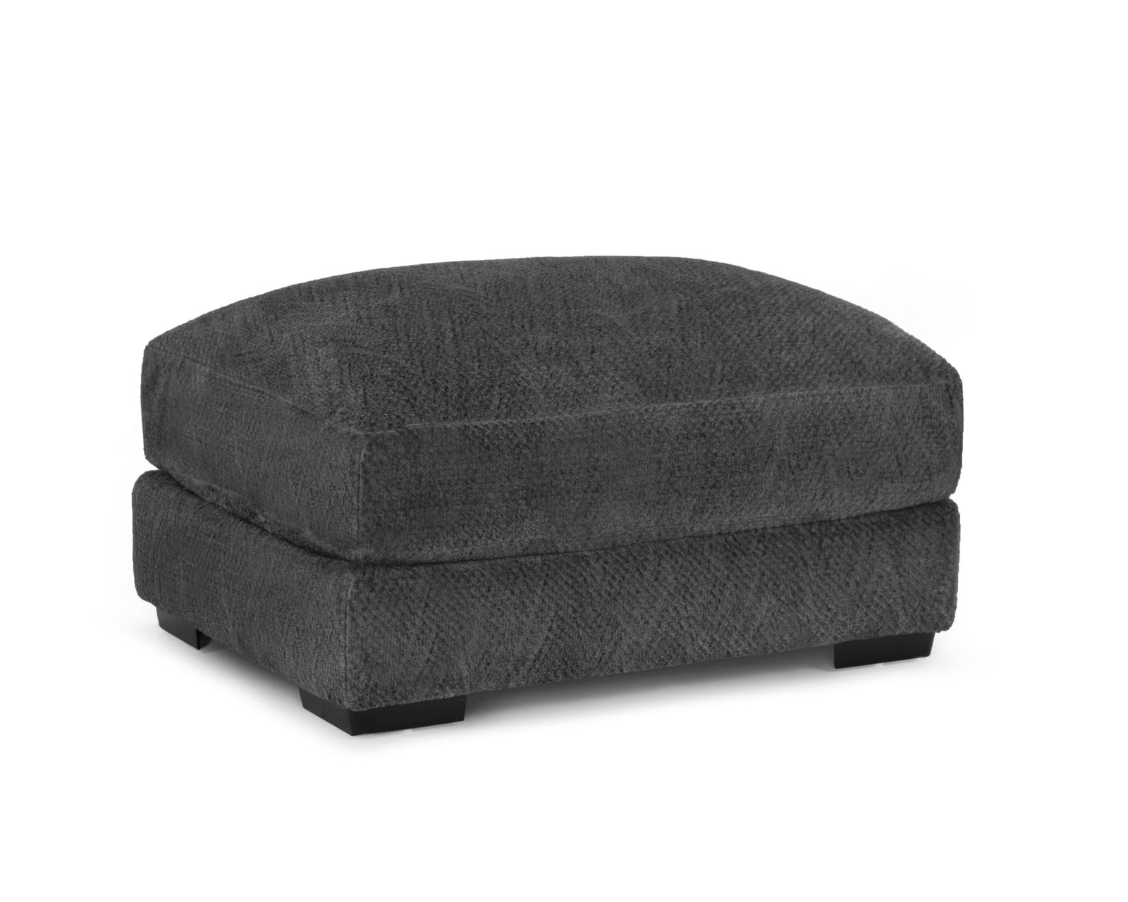Flint 87" Stationary Sofa (Includes Pillows) - Image 7