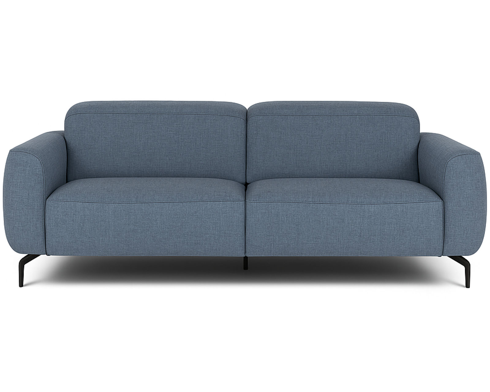 Zenith C320 Power Reclining Sofa 88" (+45 fabrics)