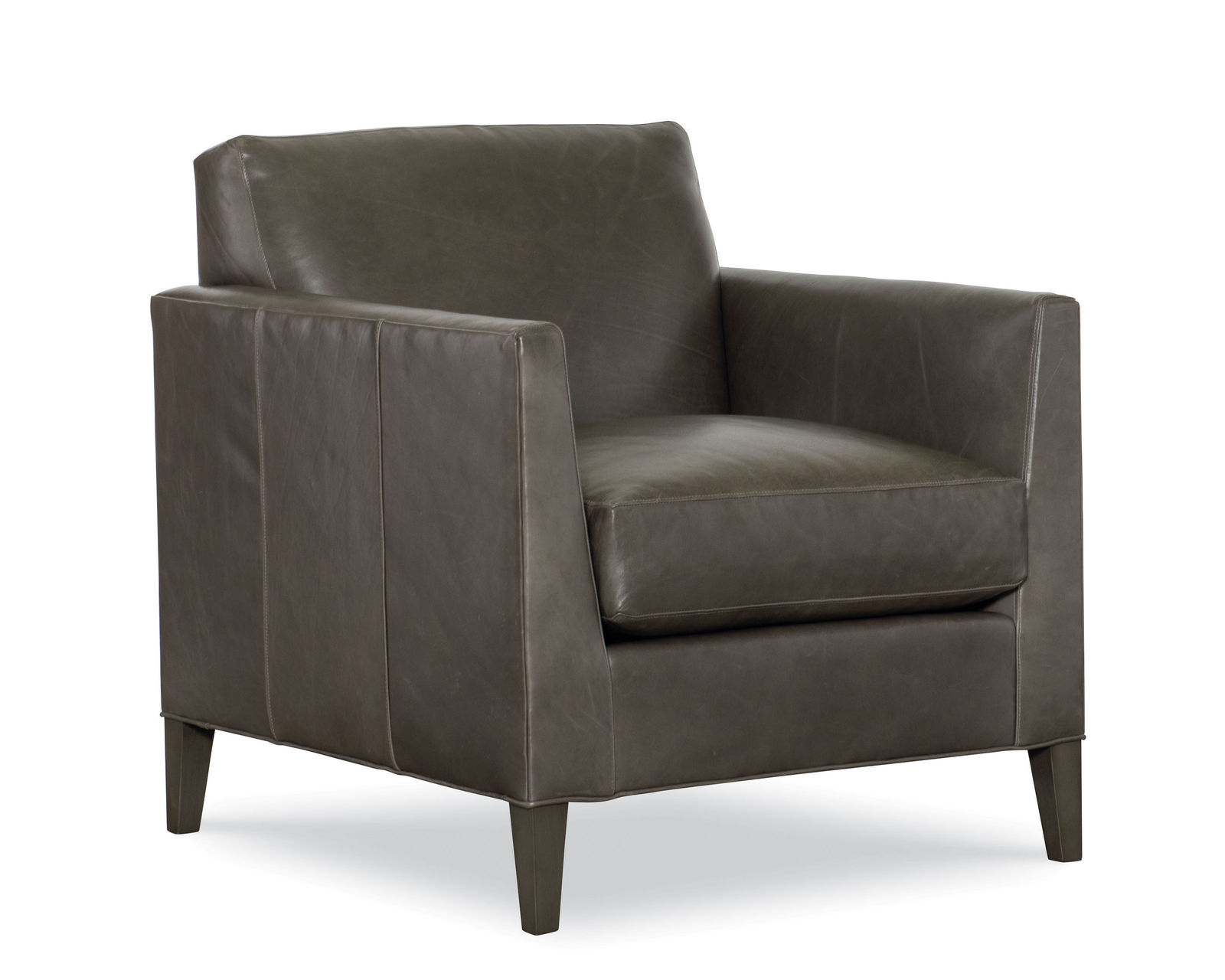 Westport 79" or 85" Sofa (Made to Order Fabrics) - Image 9