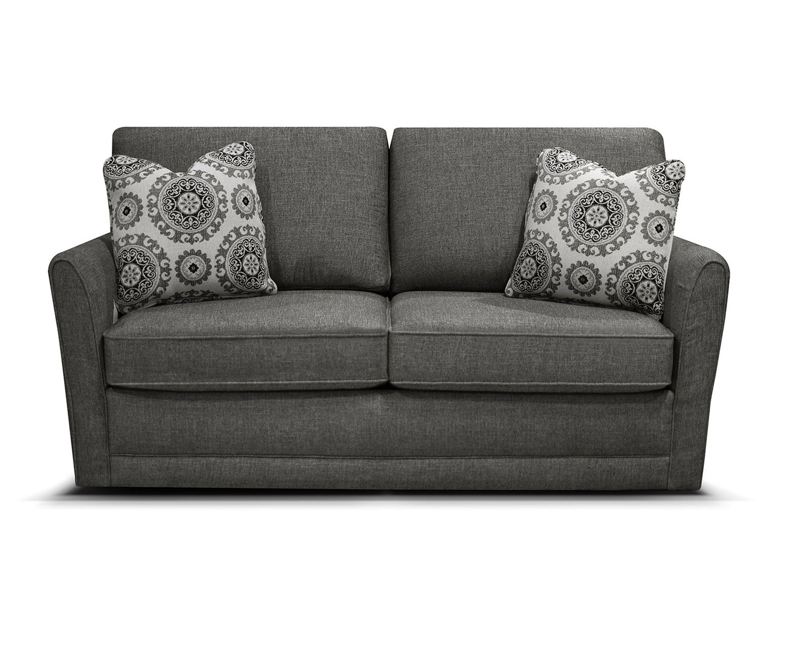 Tripp Twin-Full or Queen Sleeper (+100 Standard and Performance Fabrics) - Image 11