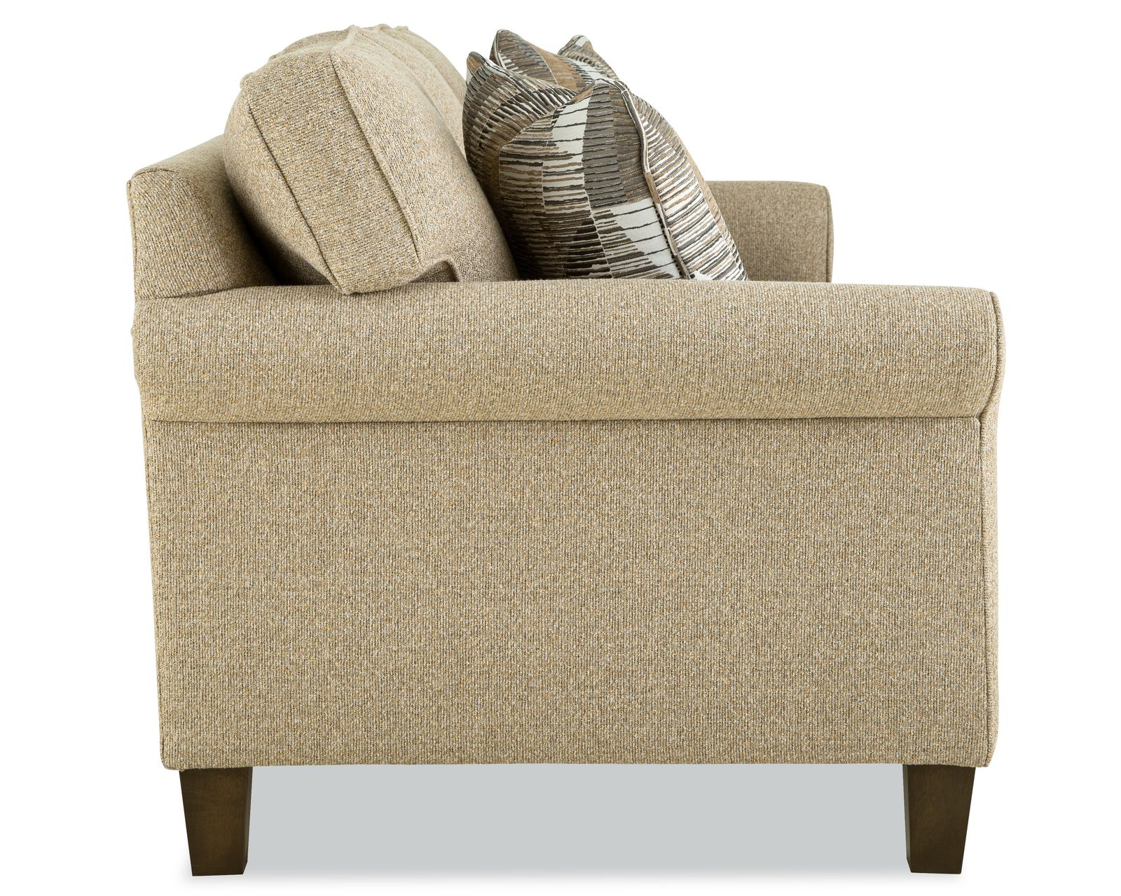 Sheldon M9241 Sofa (IN STOCK) 86" - Image 4