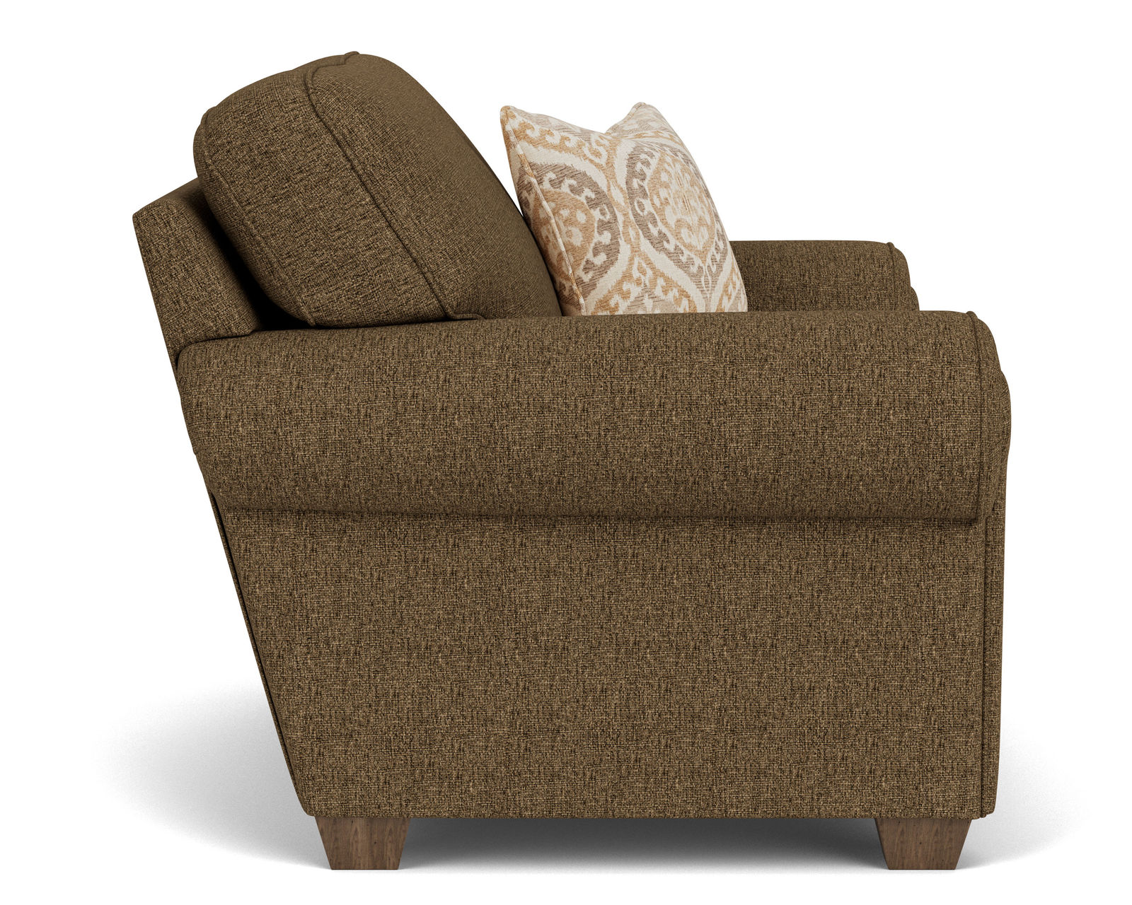 Carson 7937 Loveseat (+100 fabrics) - Image 11