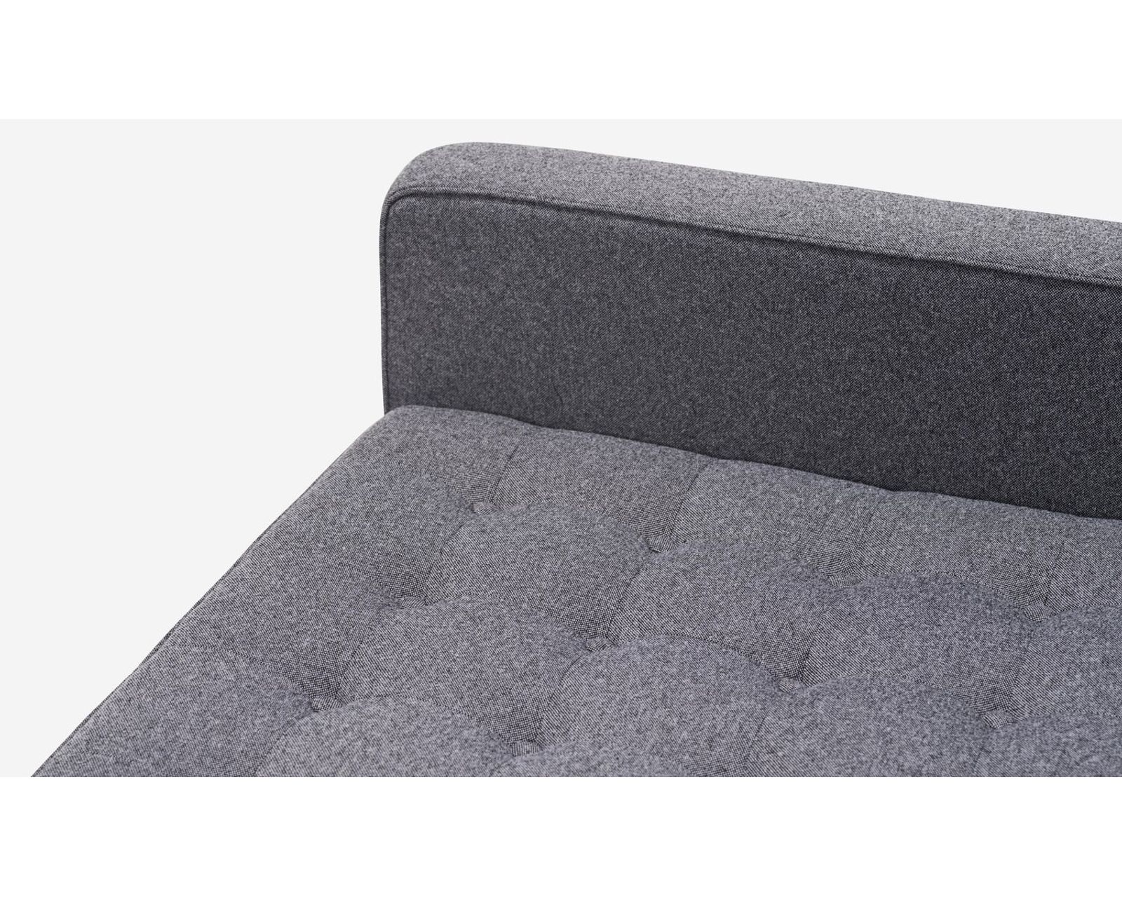 Reverie 77157 Sofa (76", 87" or 92") +50 fabrics - Image 27