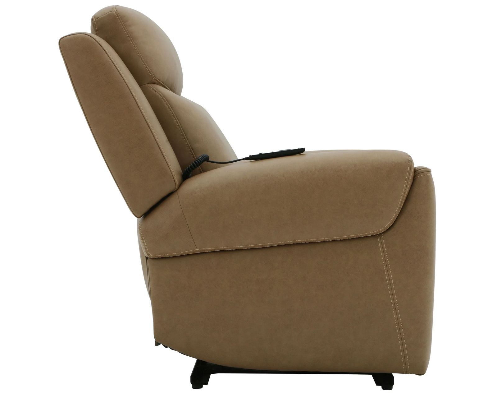 Momentum Power Headrest Power Reclining Zero Gravity Sectional w/ Heat and Massage and Sound (In stock - Fast Shipping) - Image 12