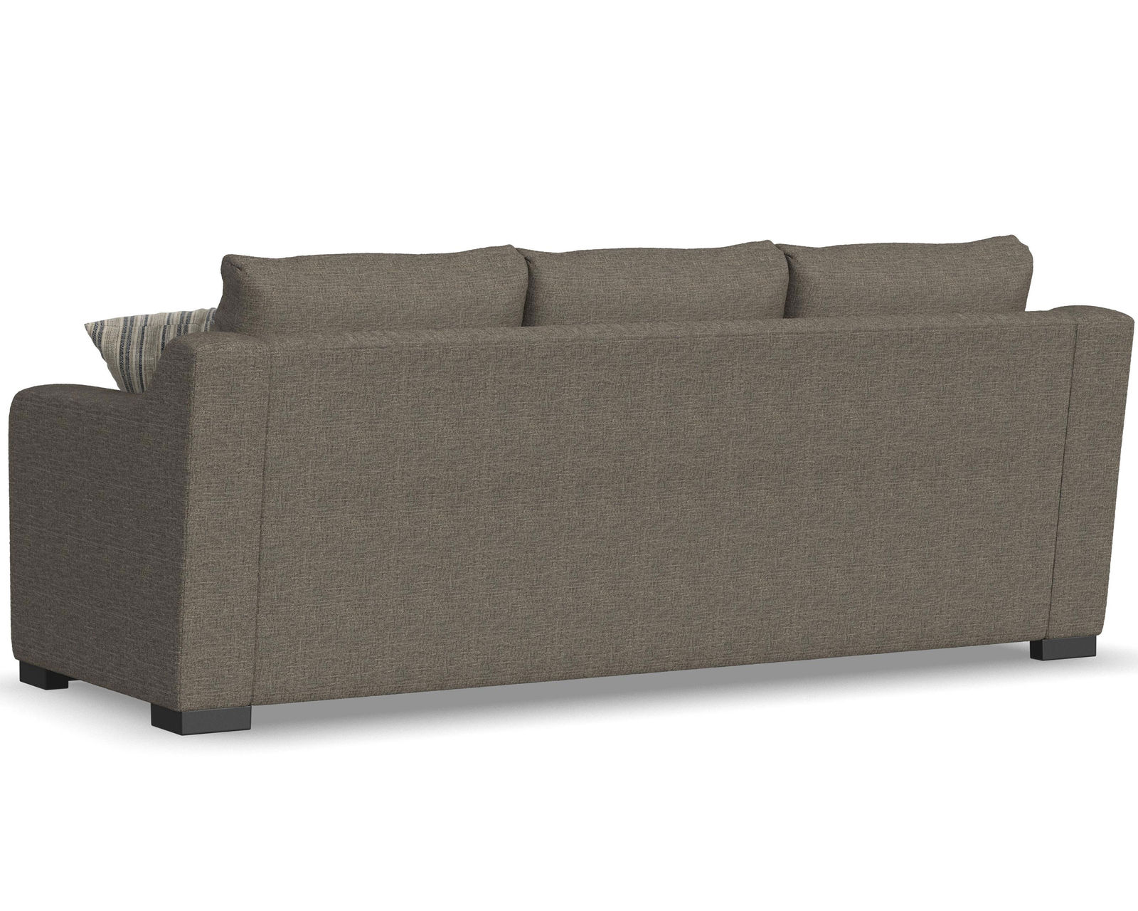 Quinn 5802 Sofa (+100 fabrics) 91" - Image 4