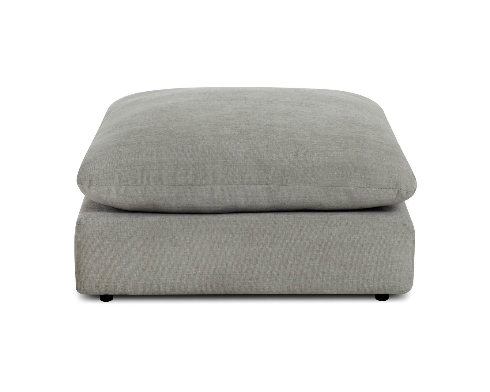 Sage Modular Sectional (Three Pieces. Endless Possibilities) - Image 6