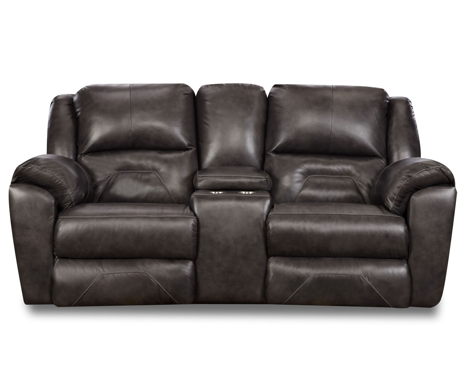 Pandora 751 Reclining Sofa (92") Colors Available - Image 2