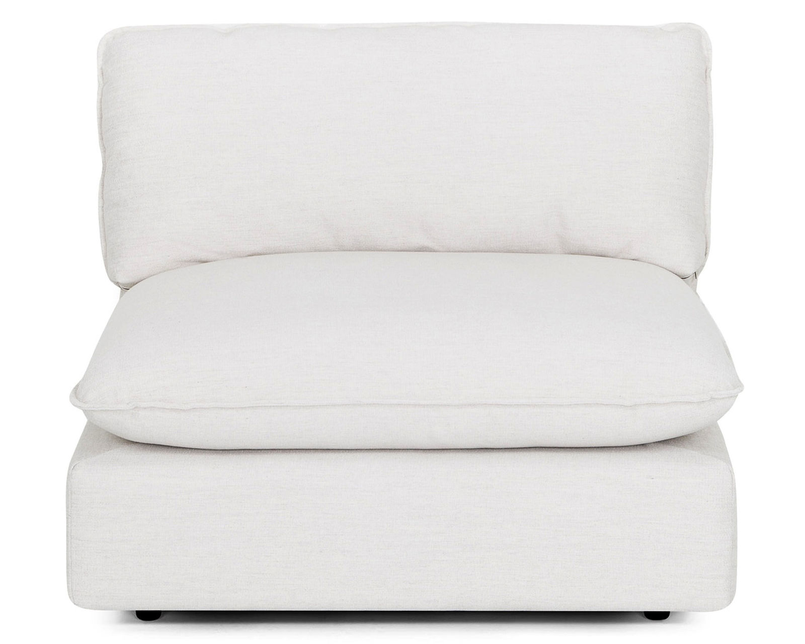 Boston Modular Sectional - Image 24