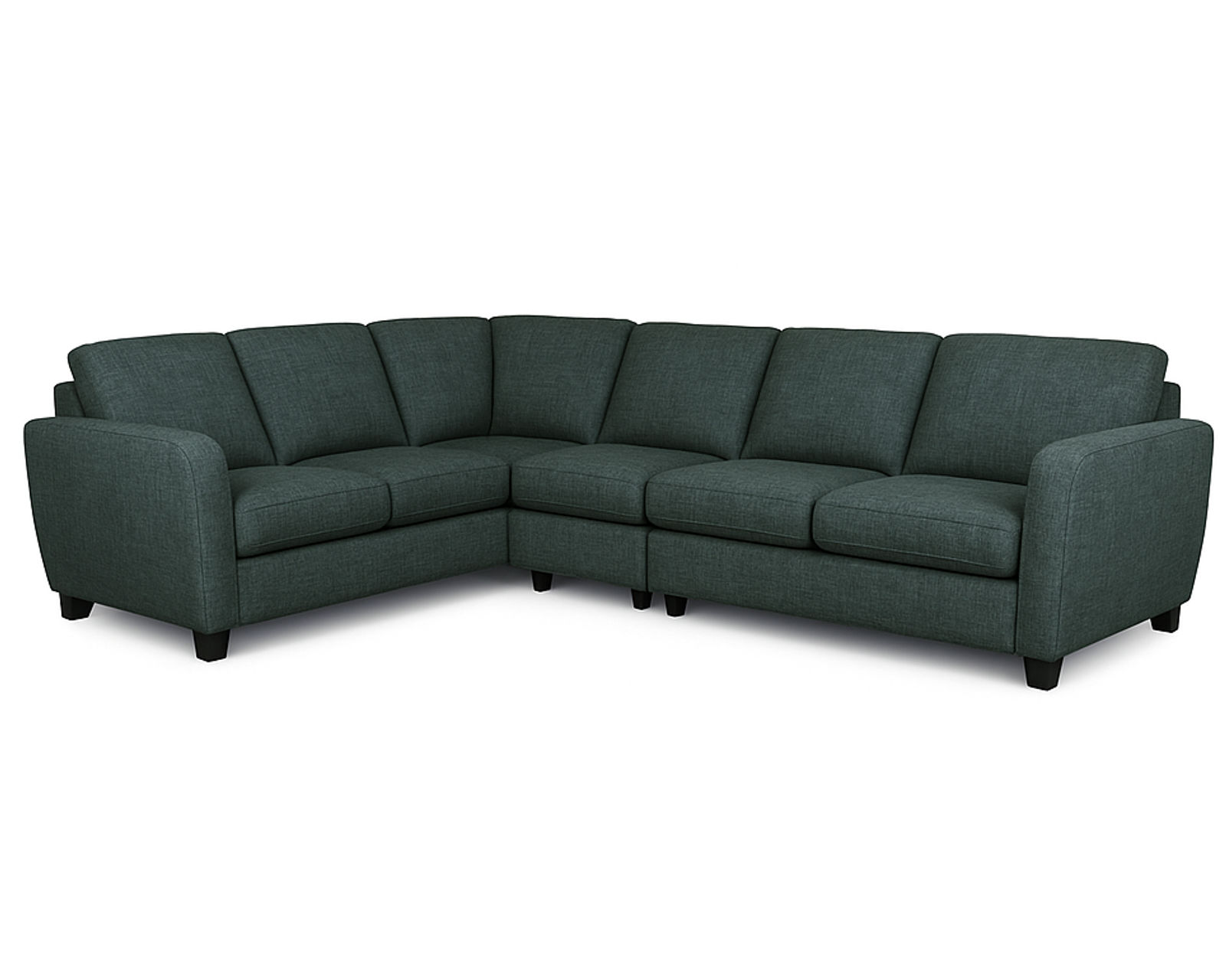 Marymount 77332 Stationary Sectional - Image 6