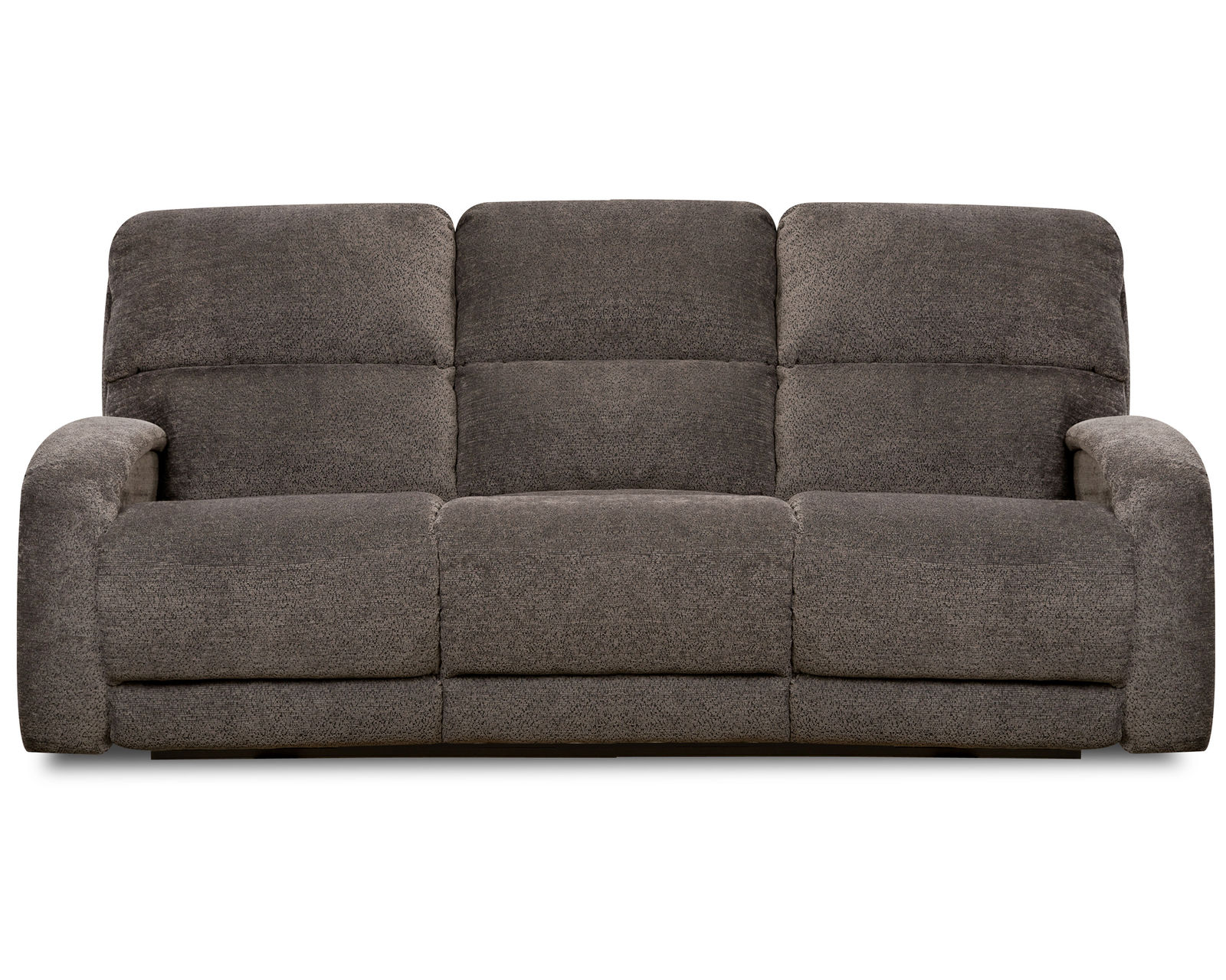 Fandango 89" Reclining Sofa (Colors Available)