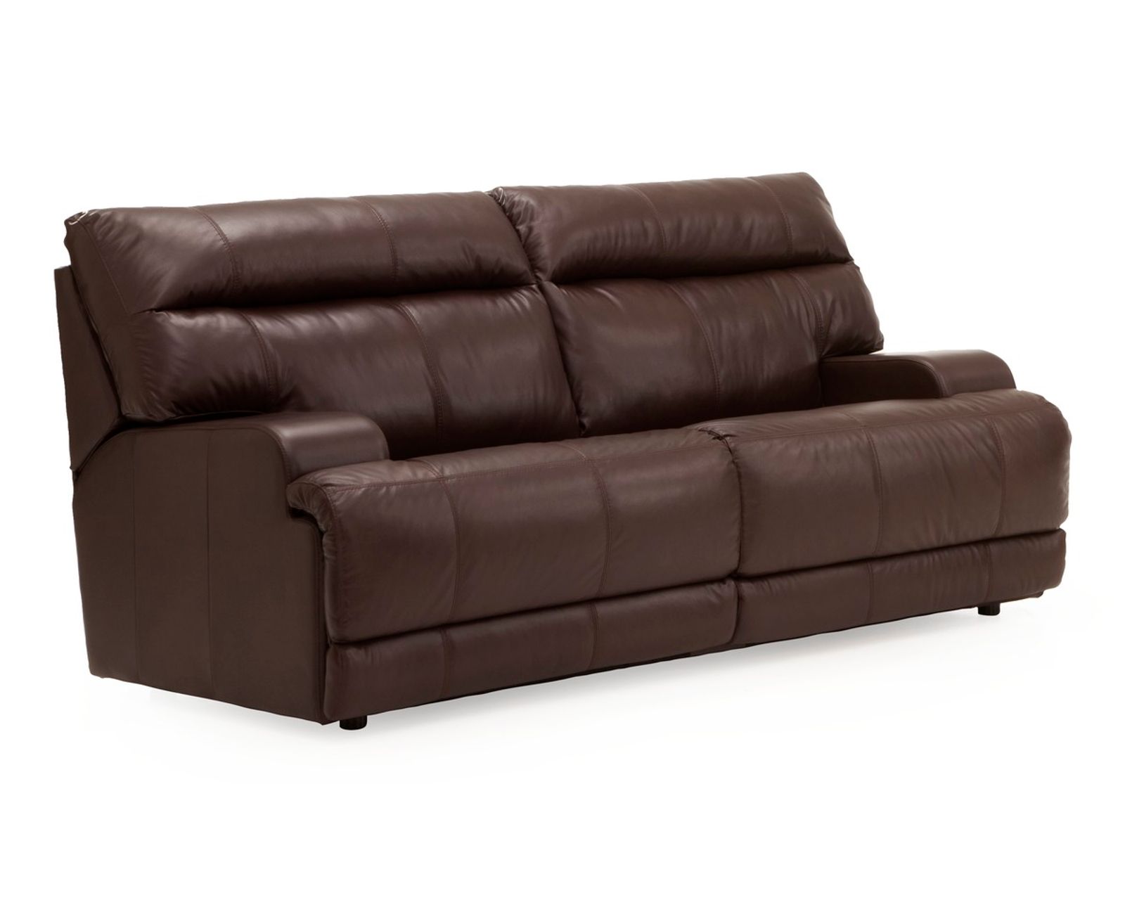Lincoln Full Size Sleeper Sofa