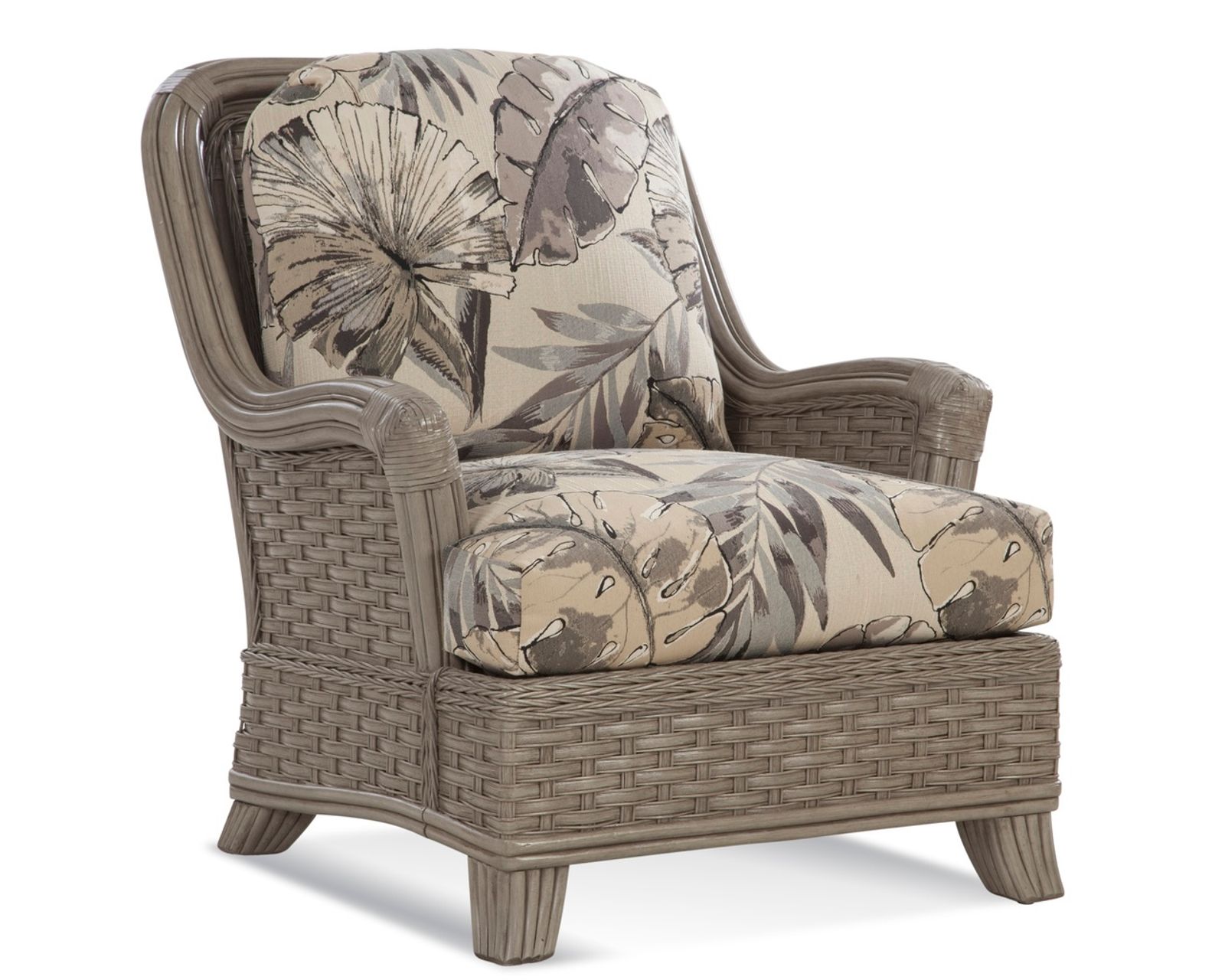 Somerset 953 Sofa (Custom fabrics) 81" - Image 9