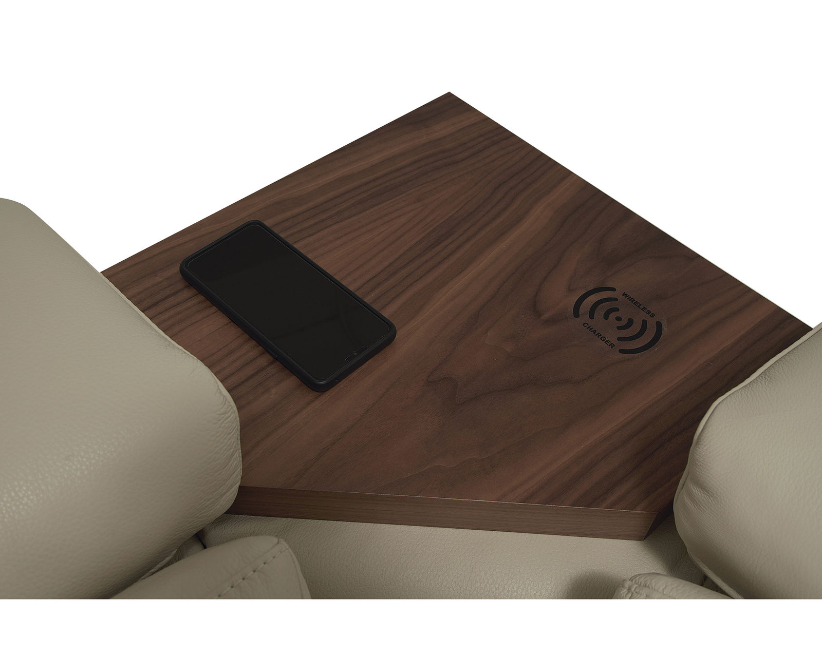 Apex 44008 Reclining Sectional (Made to order fabrics and leathers) - Image 17