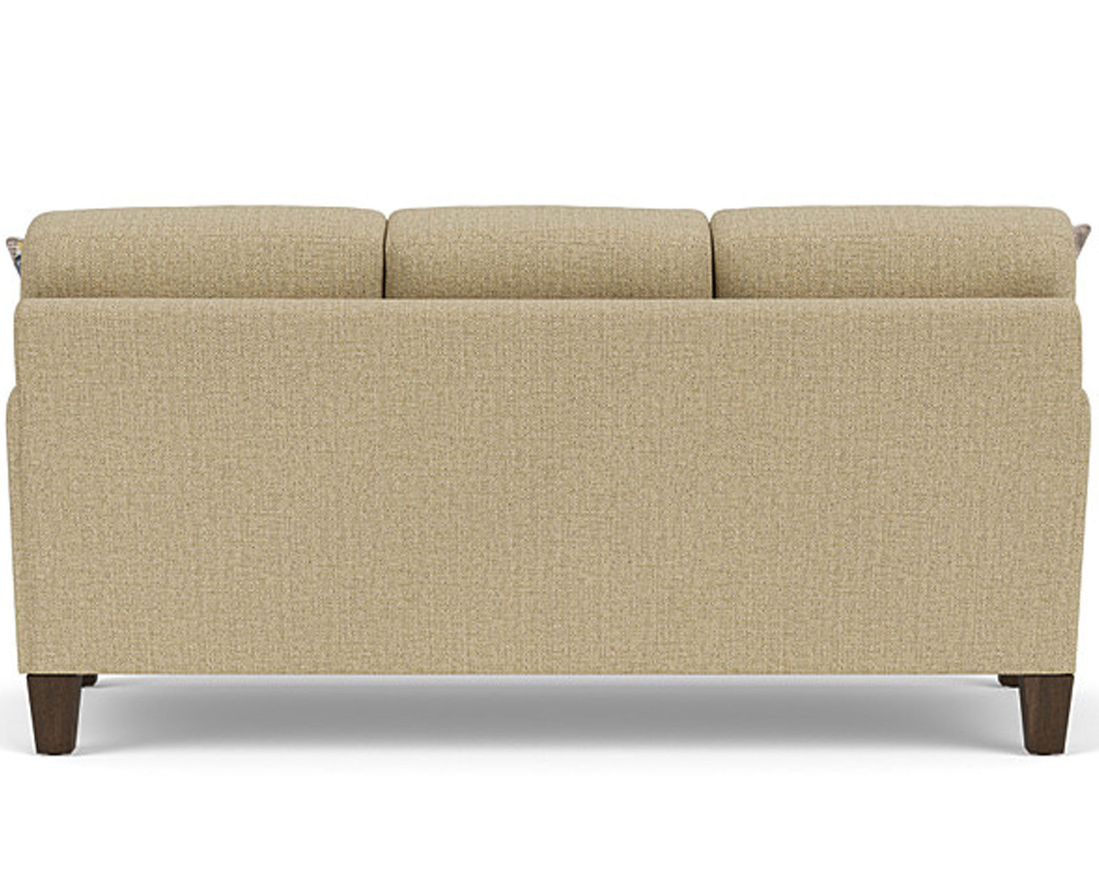 Flexsteel 5019 Sofa (576-72) - Image 4