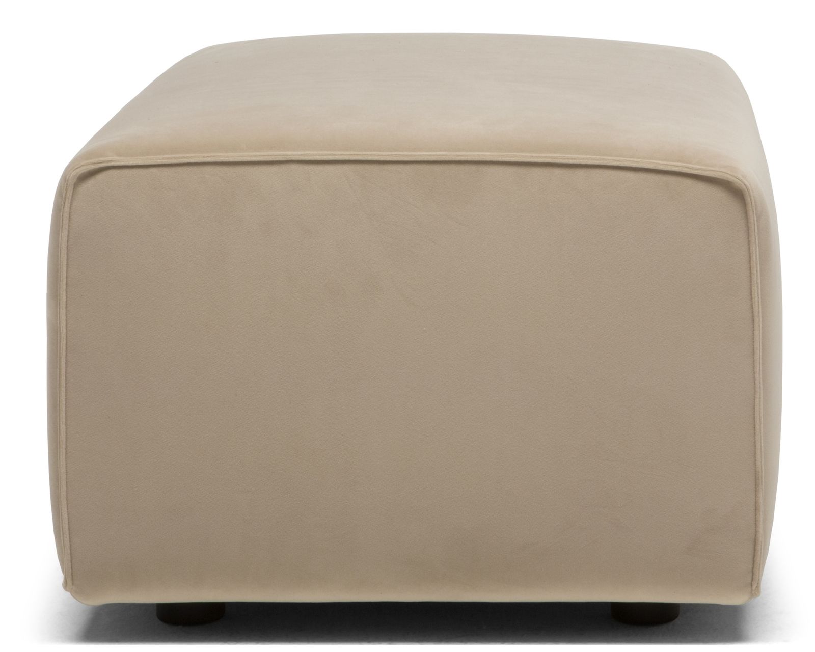 Timoti C252 Power Headrest Power Reclining Sectional (+40 fabrics) - Image 11