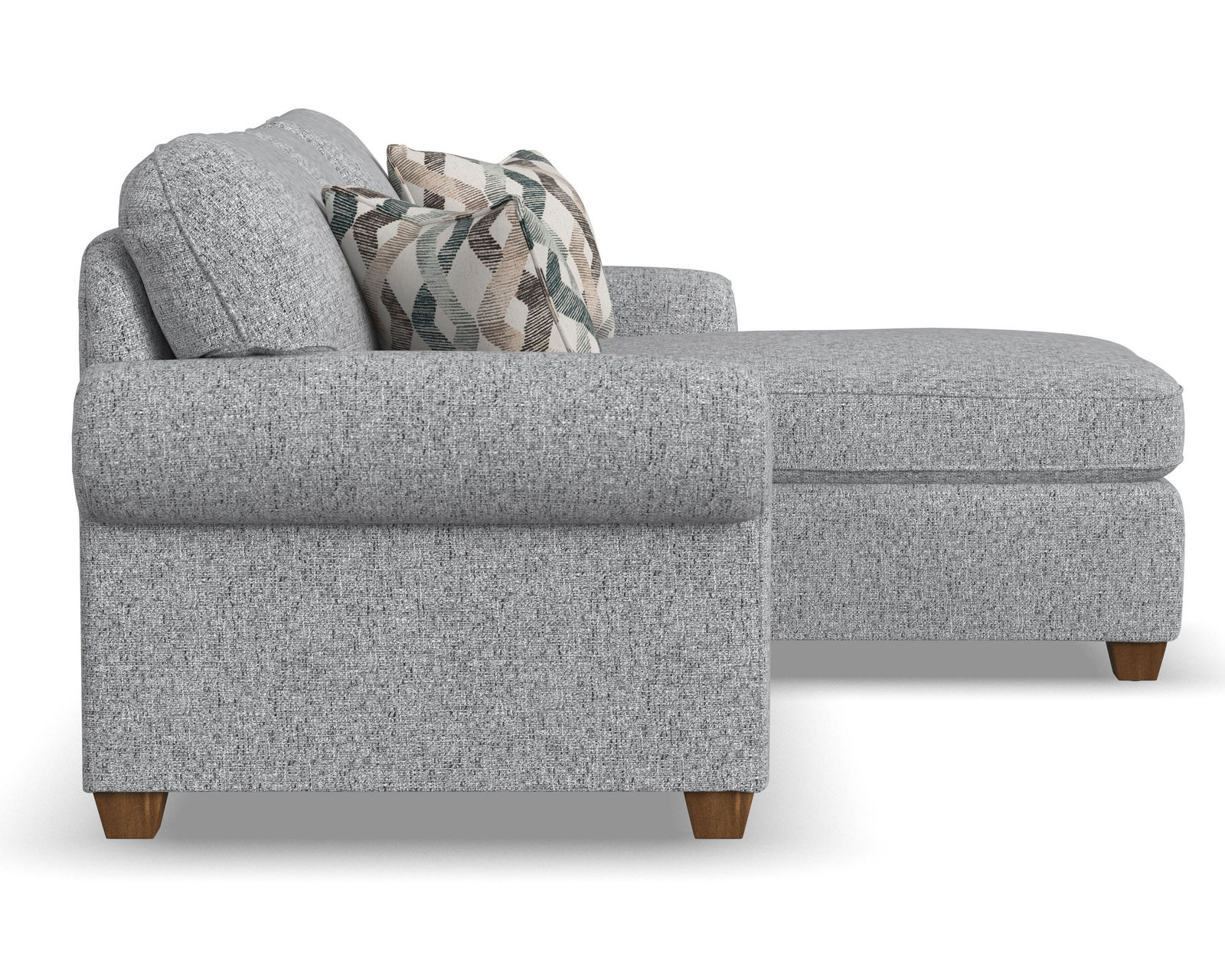 Thornton 5535 Sectional (100+ fabrics) - Image 8