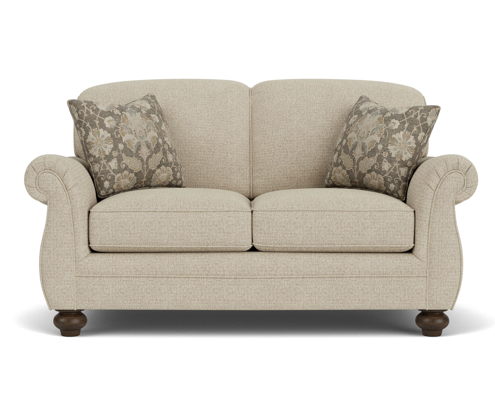 Winston 5997 Loveseat (+100 fabrics) - Image 3