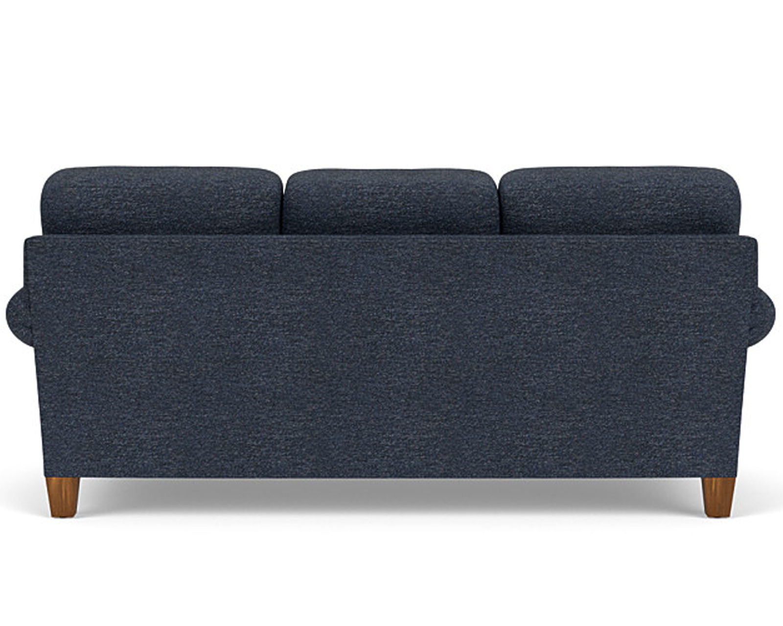 Flexsteel 5017 Loveseat (319-40) - Image 6