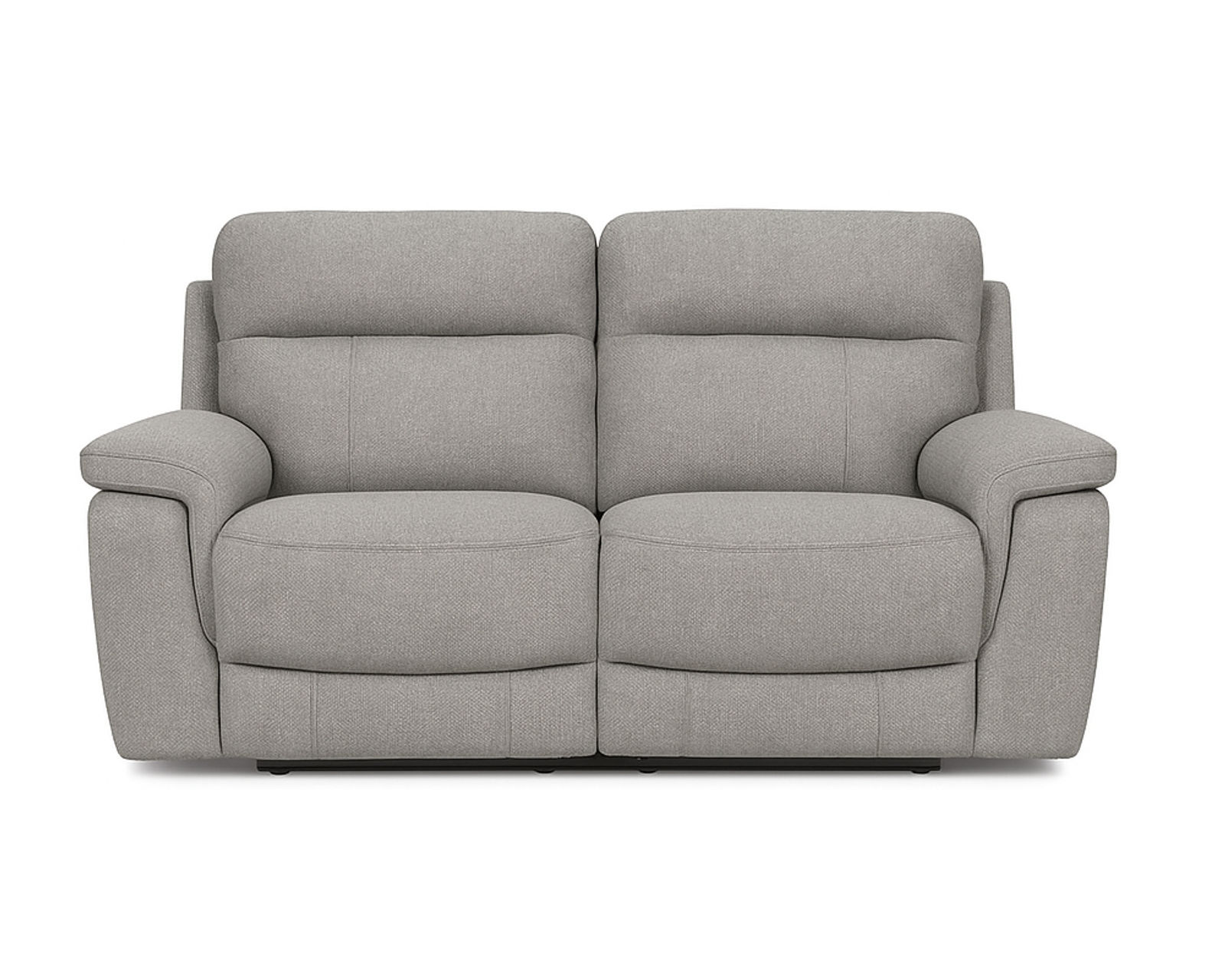 Henry 41051 Power Headrest Power Reclining Sofa (91") +50 fabrics - Image 12