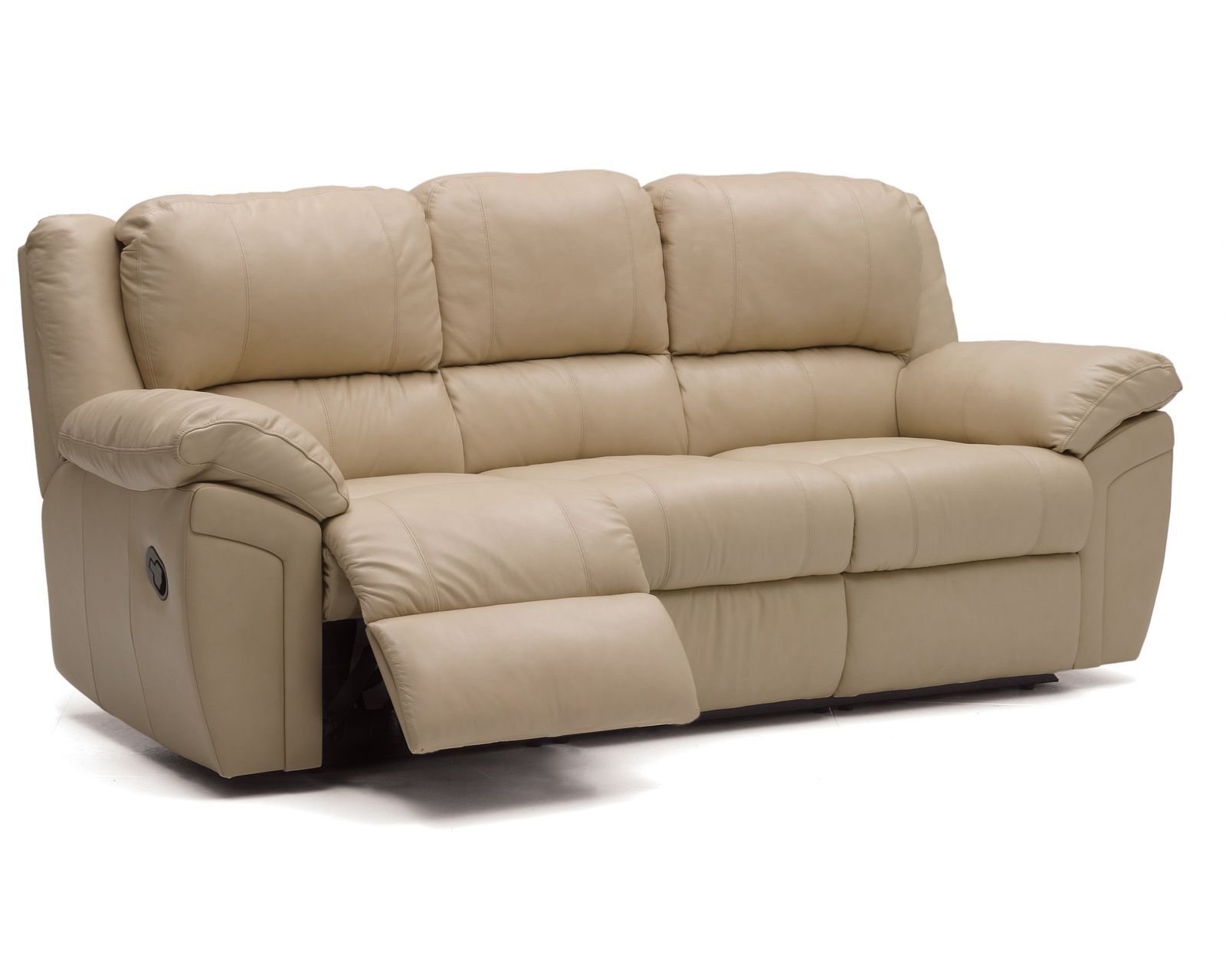 Daley Console