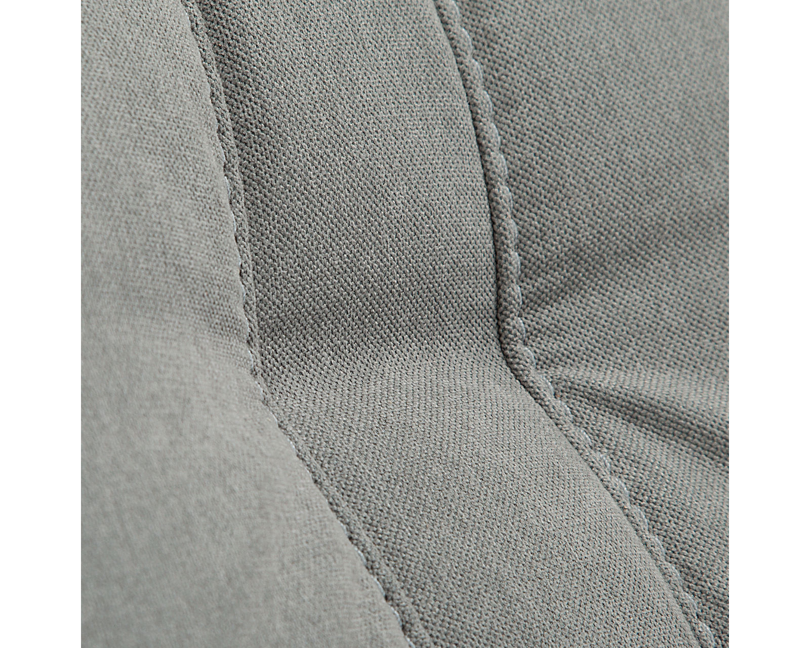 Acacia 41080 Power Headrest Power Reclining Sectional (+50 fabrics) - Image 16