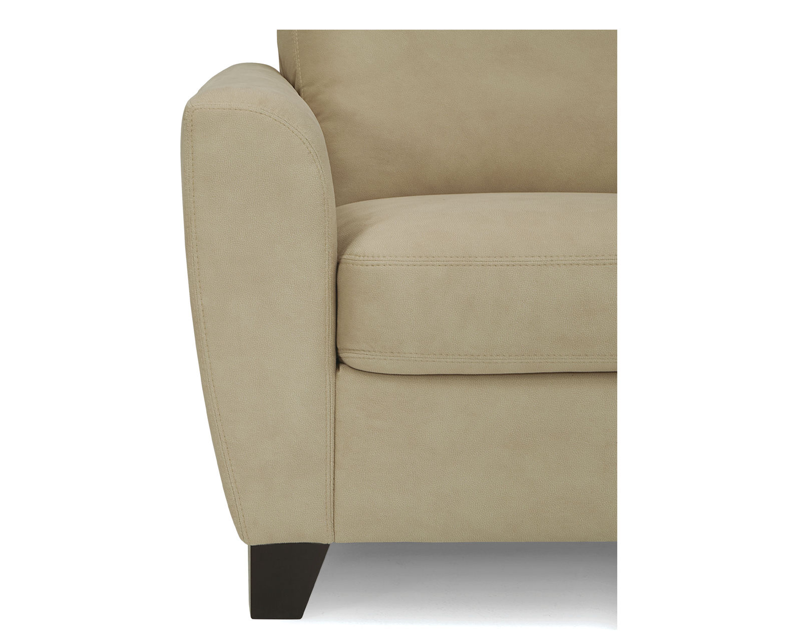 Marymount 77332 Stationary 83" Sofa - Image 14