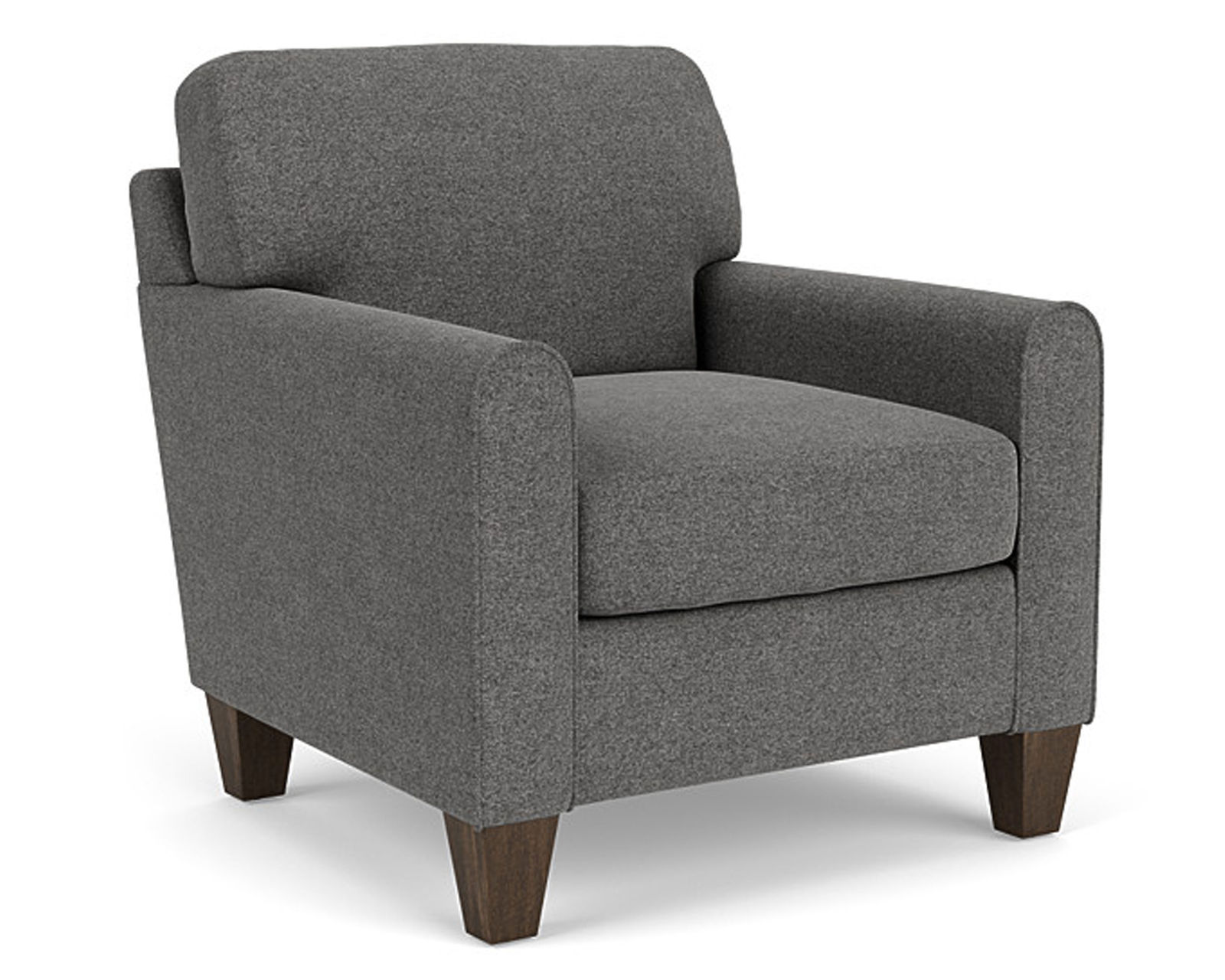 Flexsteel 5039 Sofa (309-02) - Image 8