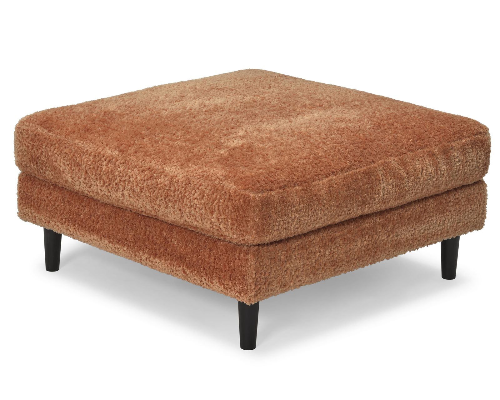 Lexi 77694 Sectional (+50 fabrics) - Image 5