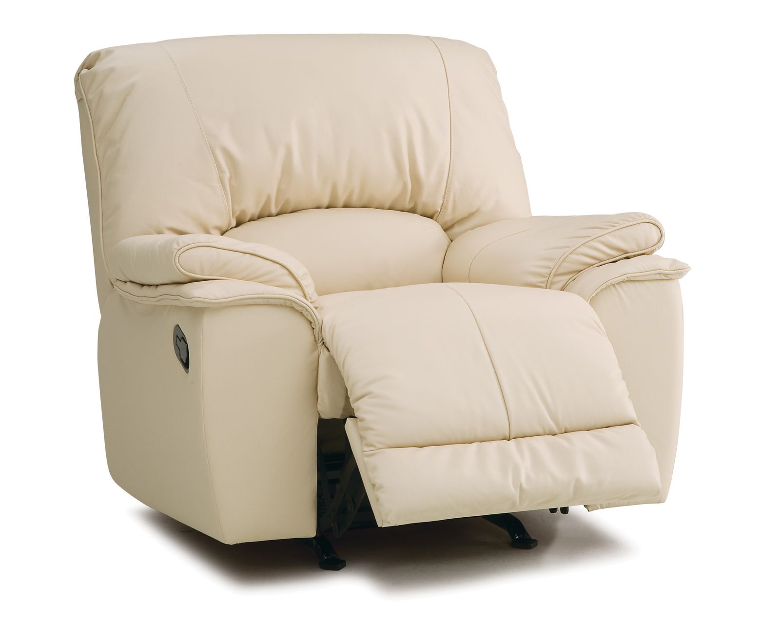 Dallin Sofa Recliner - Image 13