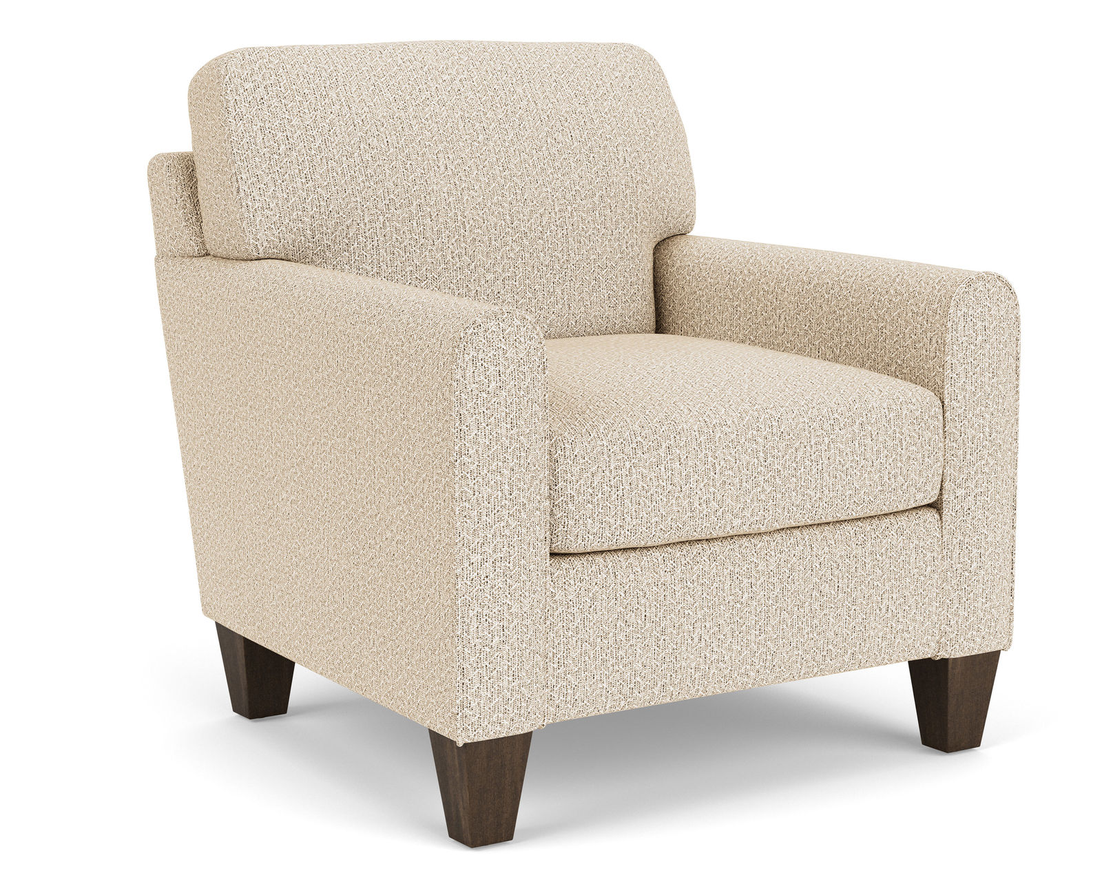 Flexsteel 5039 Sofa (108-11) - Image 8