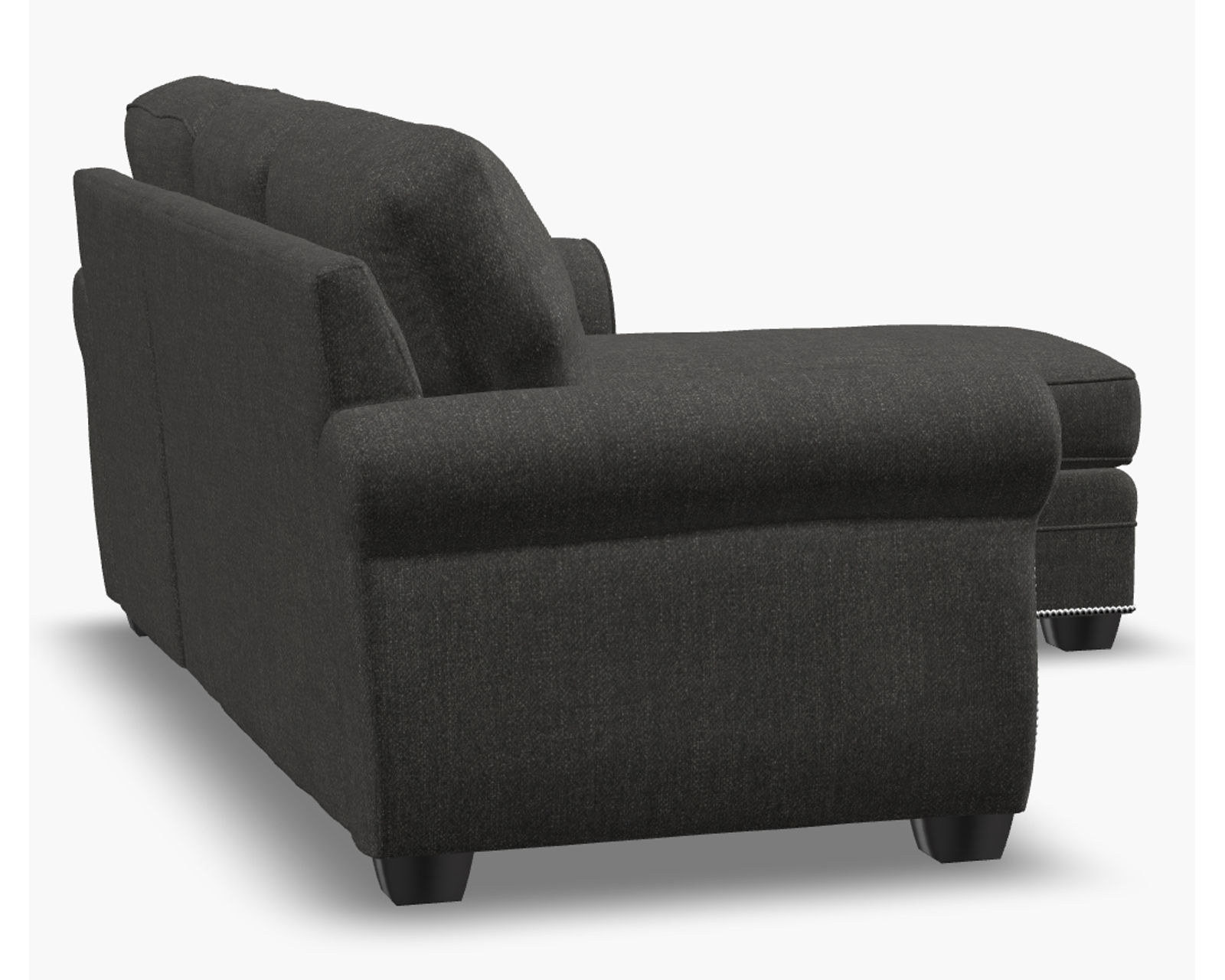 Viceroy 77492 Stationary Sectional - Image 7