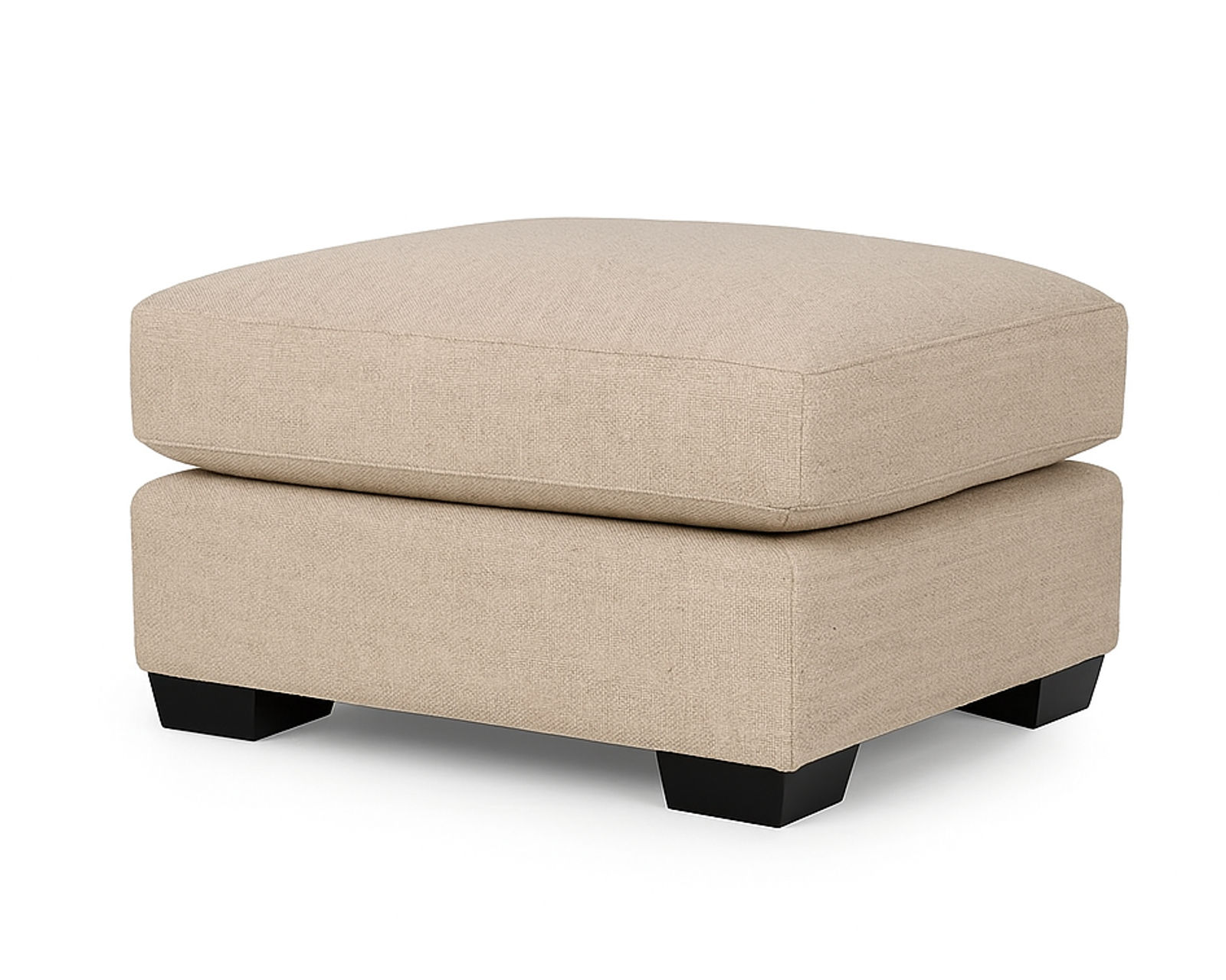Colebrook 77267 Stationary 94" Sofa - Image 12