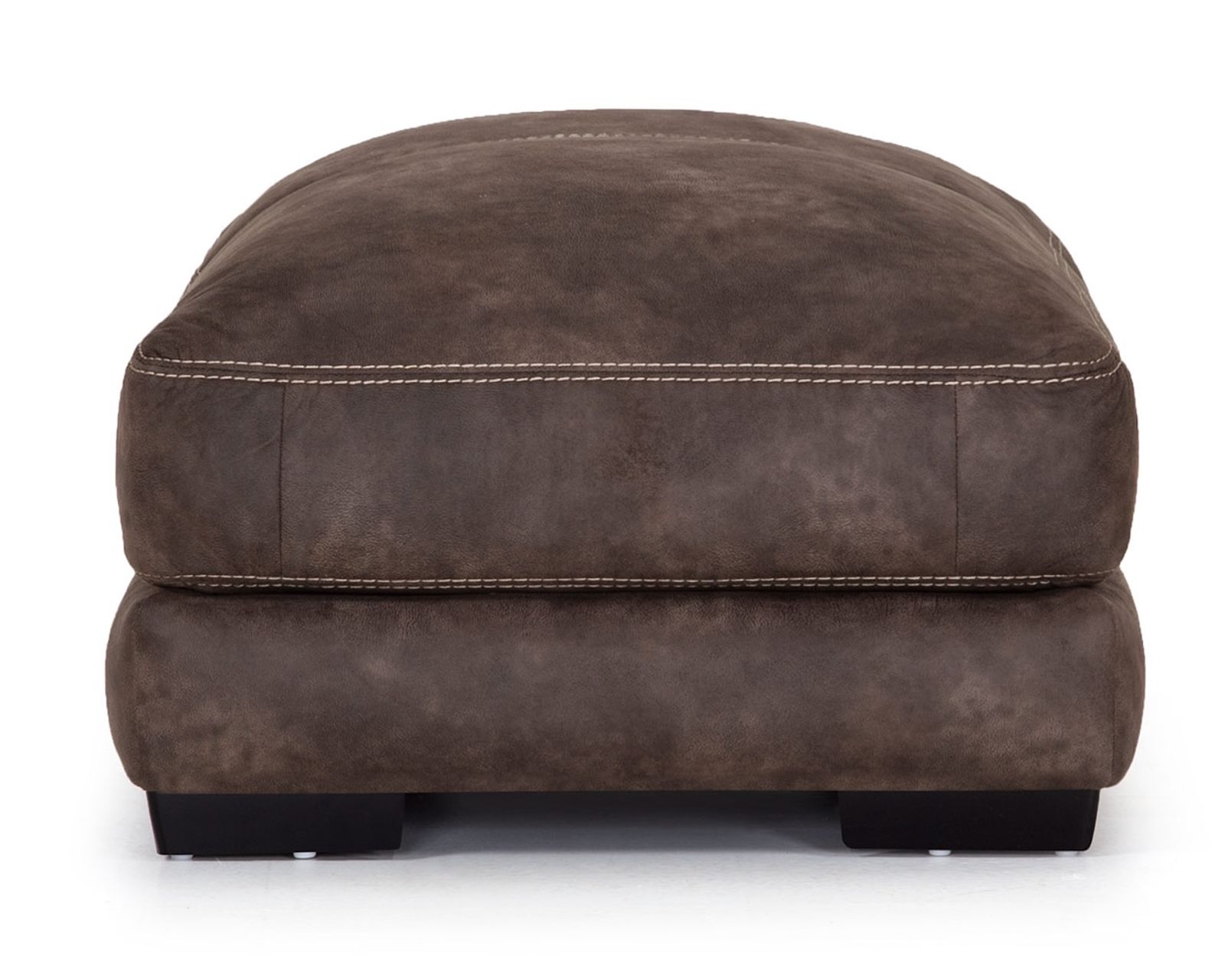Teagan 840 Stationary Sofa (95") Includes Pillows - Image 19