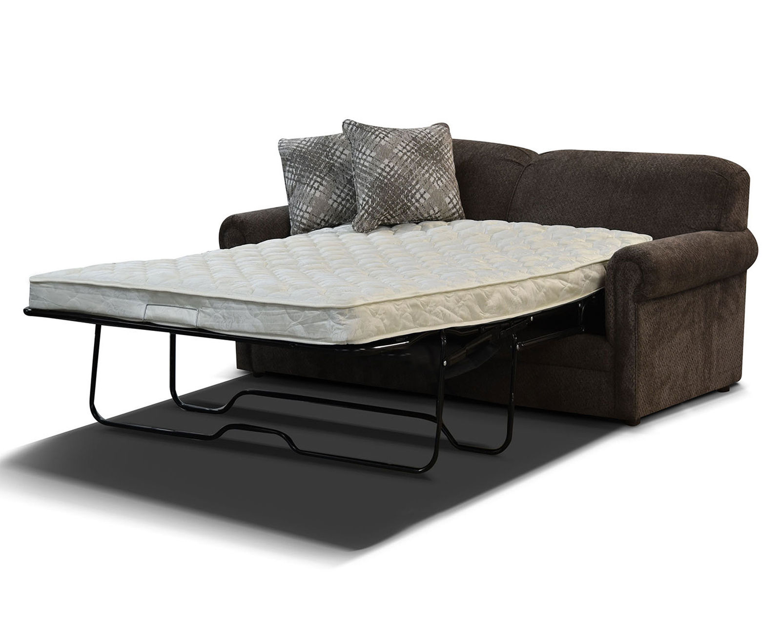 Savona Twin-Full or Queen Sleeper (+100 Standard and Performance Fabrics) - Image 13