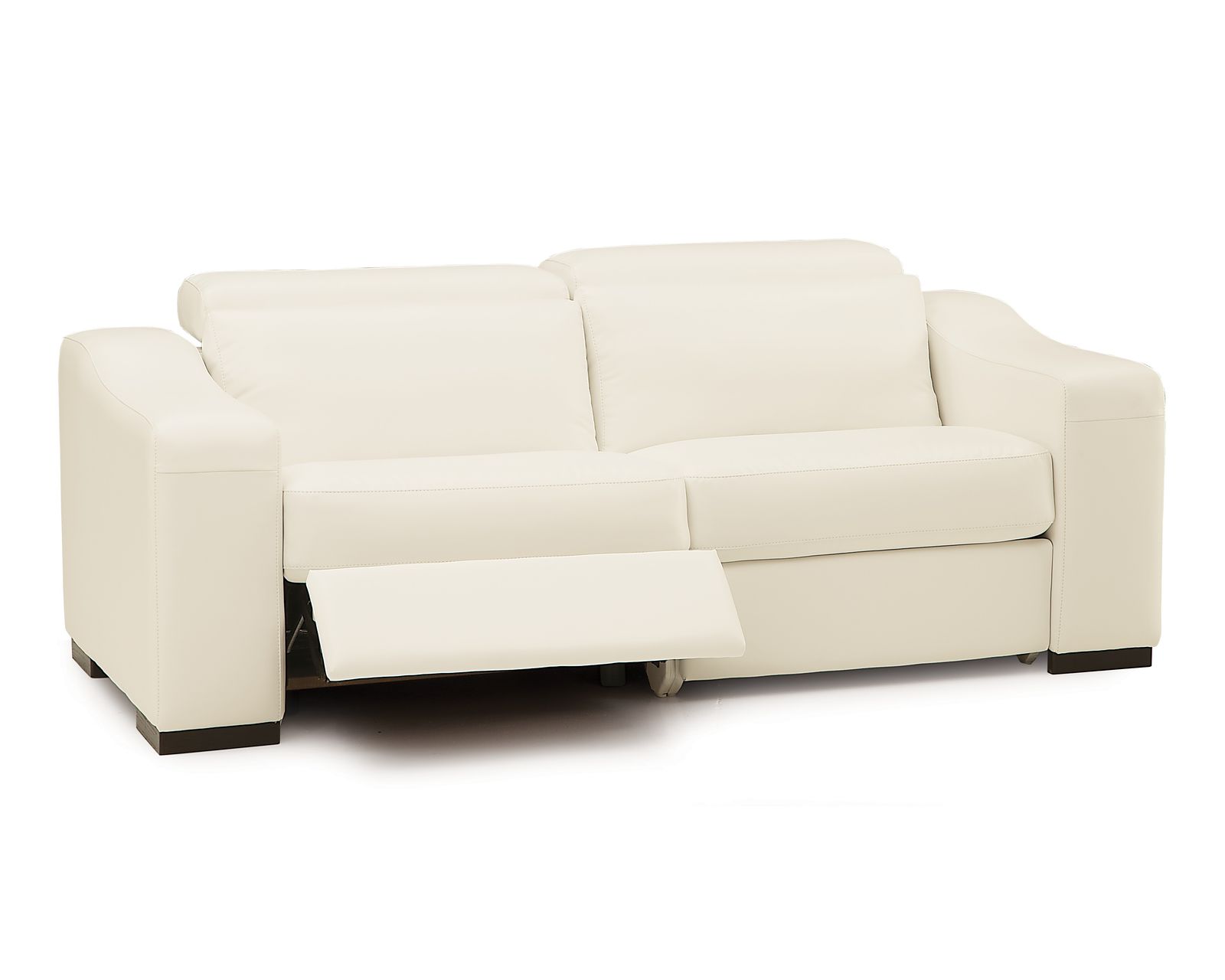Power Sofa Recliner, 2 over 2 - Image 9