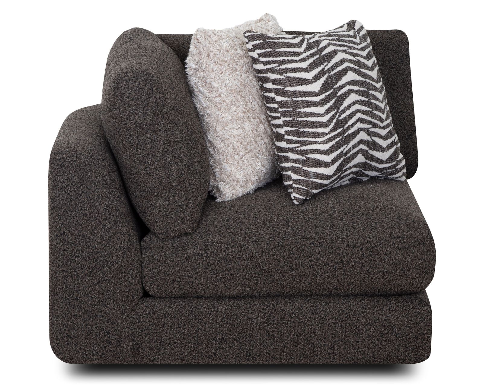 Laney 938 Modular Sectional (Modern Comfort with a Softer Point of View) - Image 25