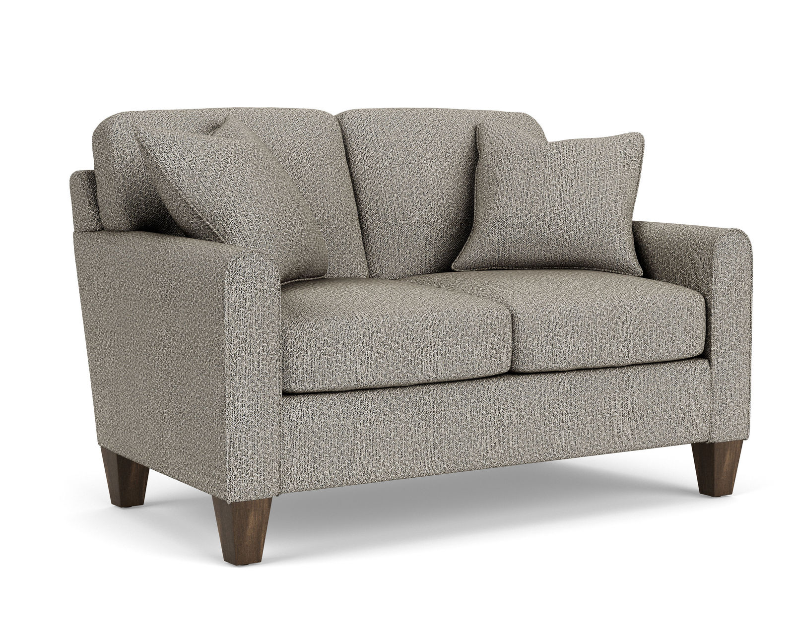 Flexsteel 5039 Sofa (108-02) - Image 6