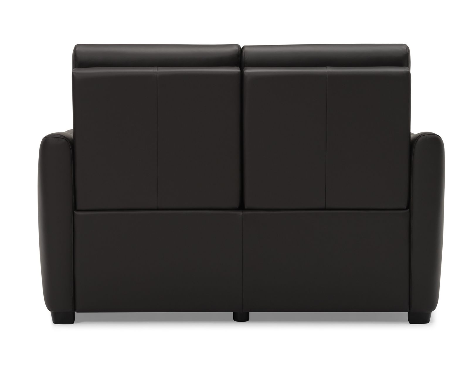 Sanibel 40111 Sofa (81") +100 leathers - Image 11