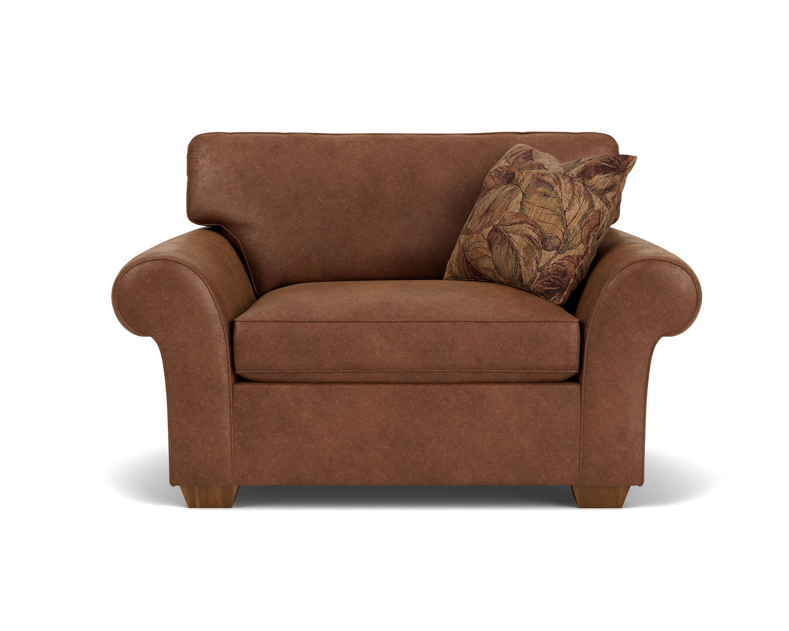 Vail 7305 Sofa (+100 fabrics) 82" or 91" - Image 12