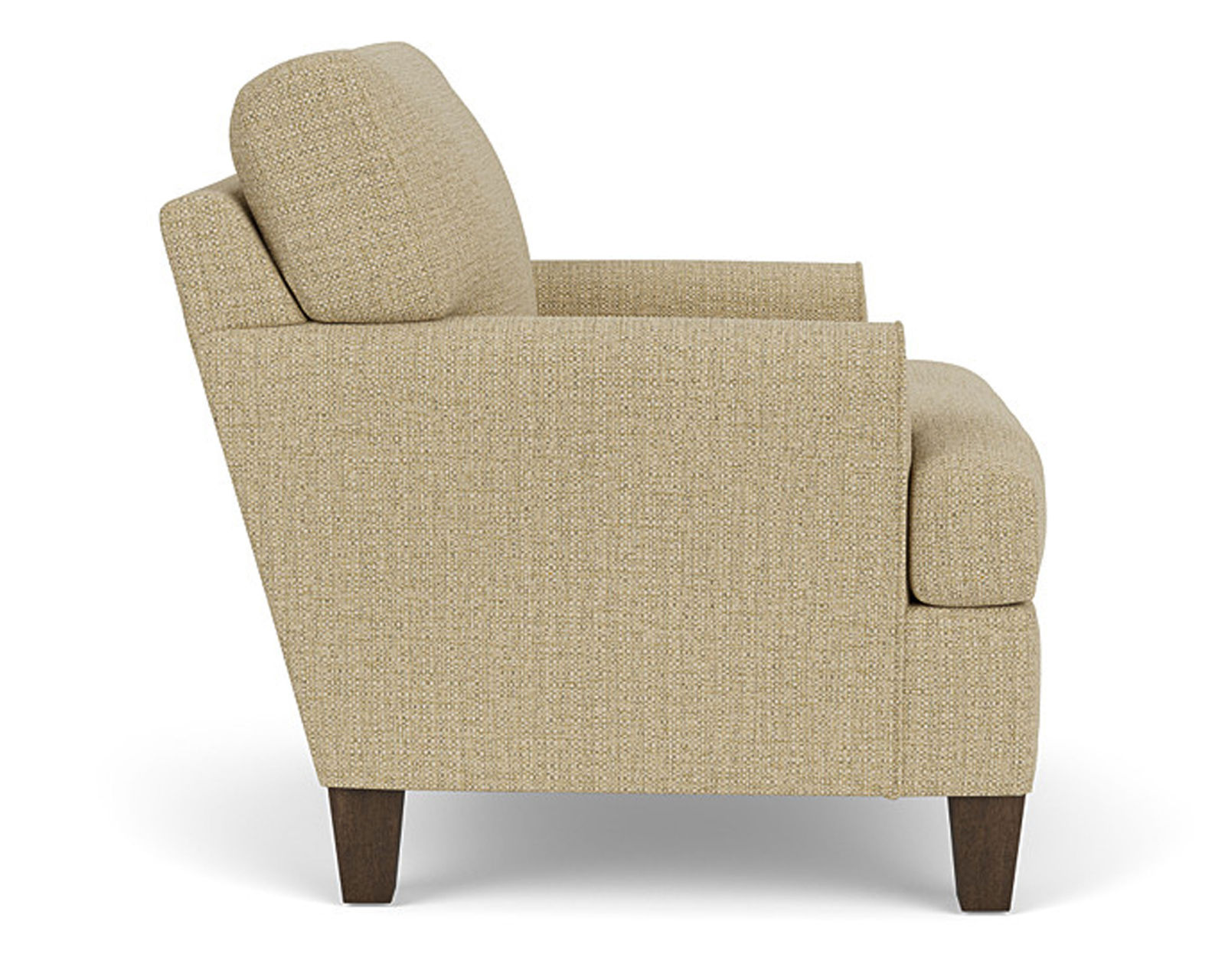 Flexsteel 5019 Sofa (576-72) - Image 13