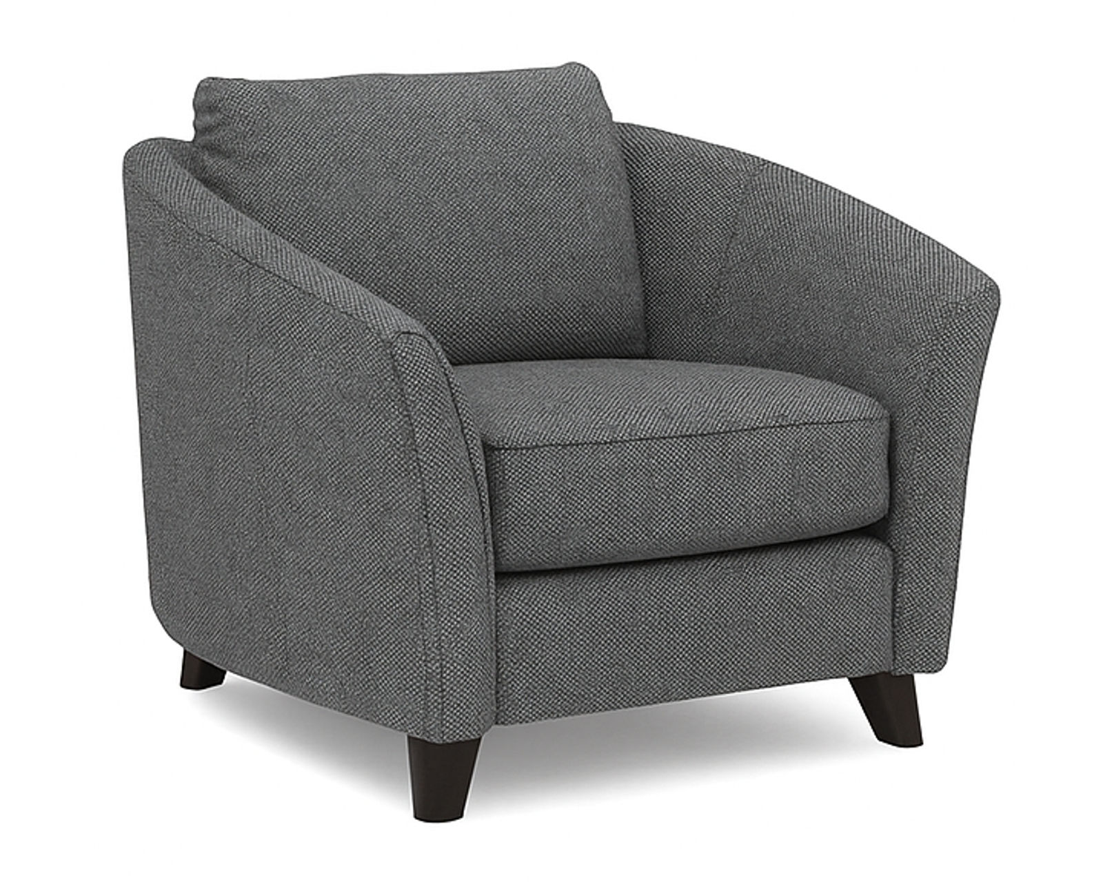 Alula 77427 Stationary 83" Sofa - Image 10