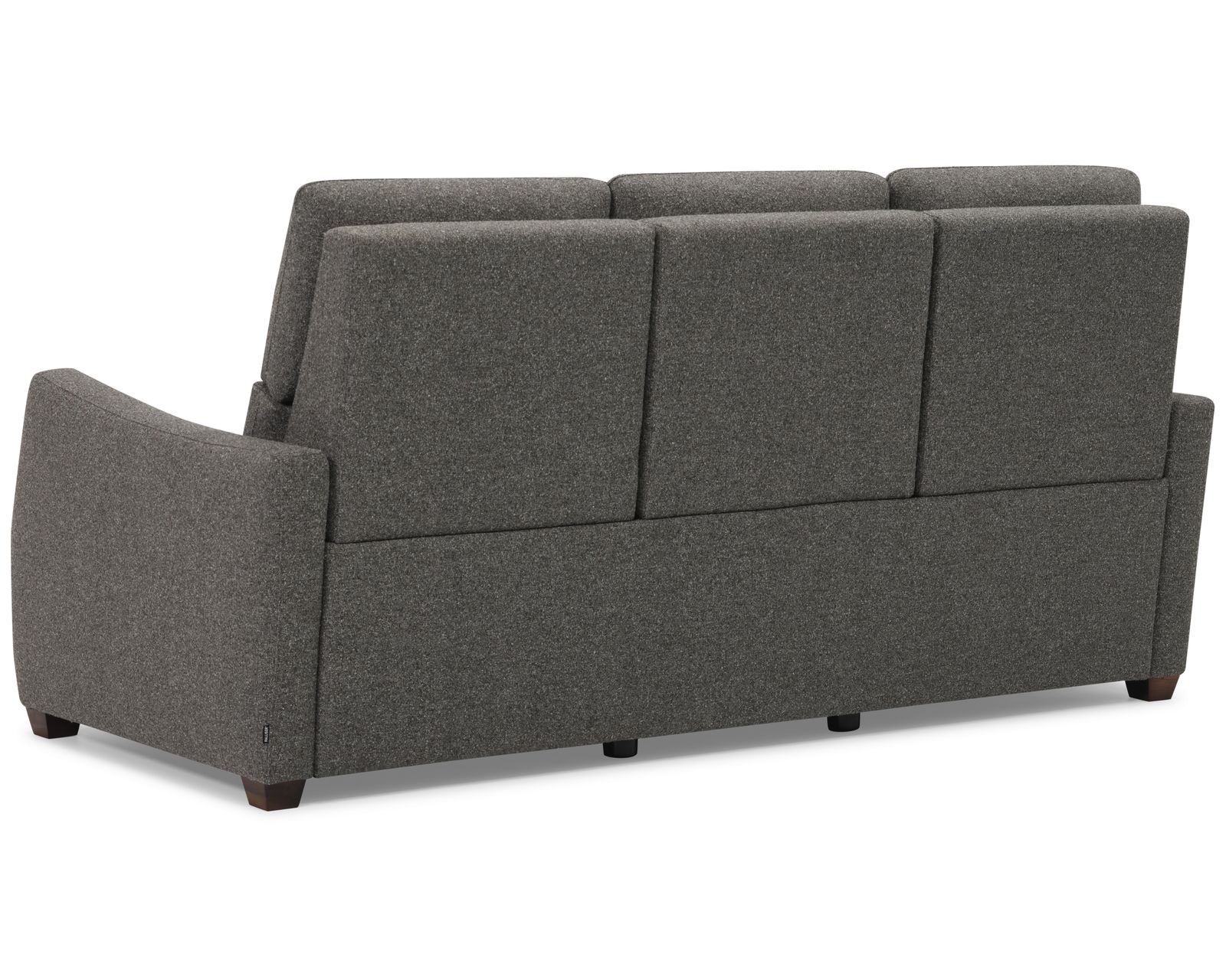 Luna 40110 Sofa (79") +50 fabrics - Image 7