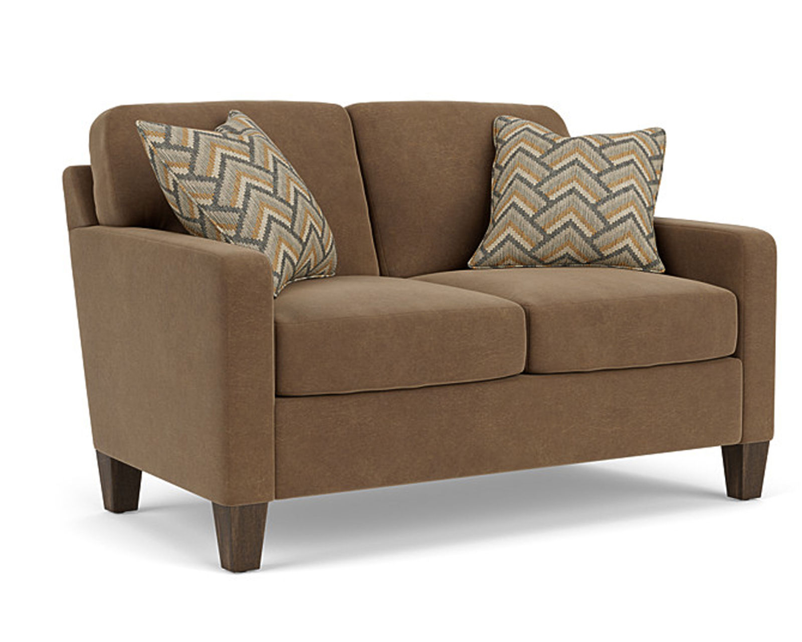 Flexsteel 5035 Sofa (323-70) - Image 8