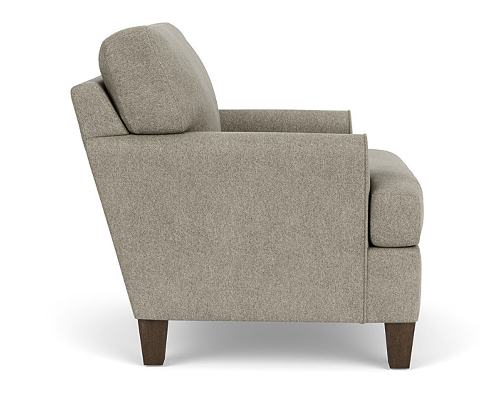 Flexsteel 5035 Loveseat (593-01) - Image 11