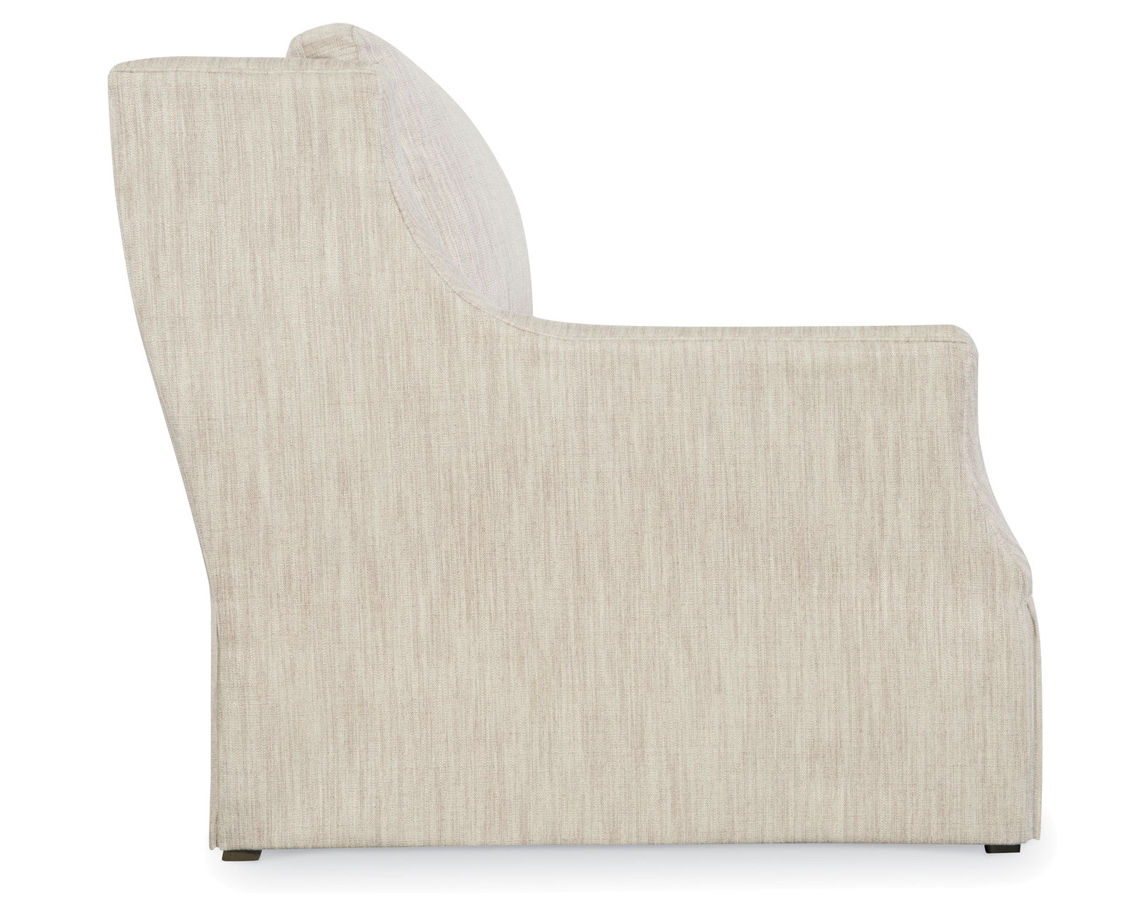 Dean 88" Transitional Sofa (Made to Order Fabrics) - Image 2