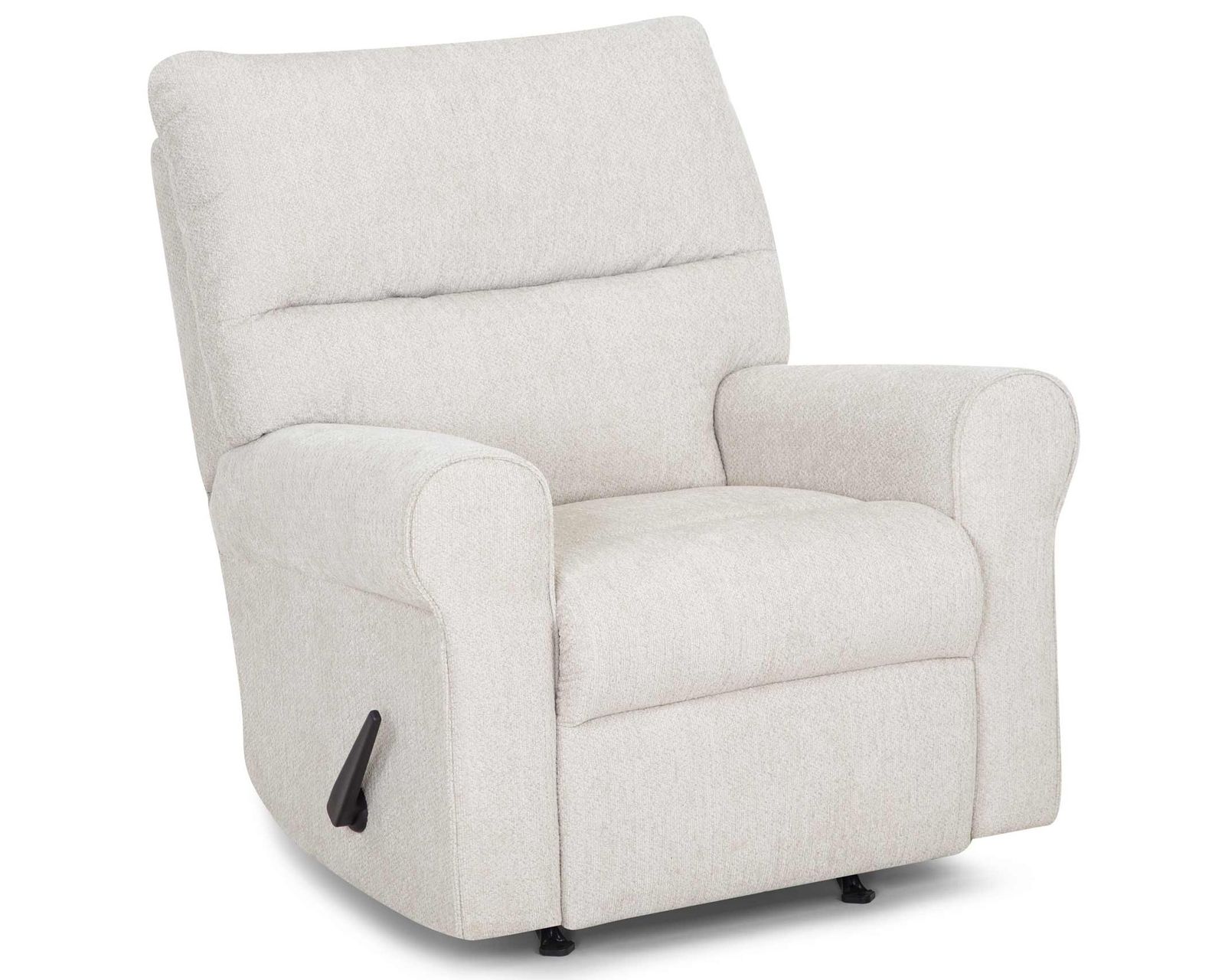 Kensie 97" Sofa (Easygoing Comfort. Timeless Style. Made for Everyday Living) - Image 13