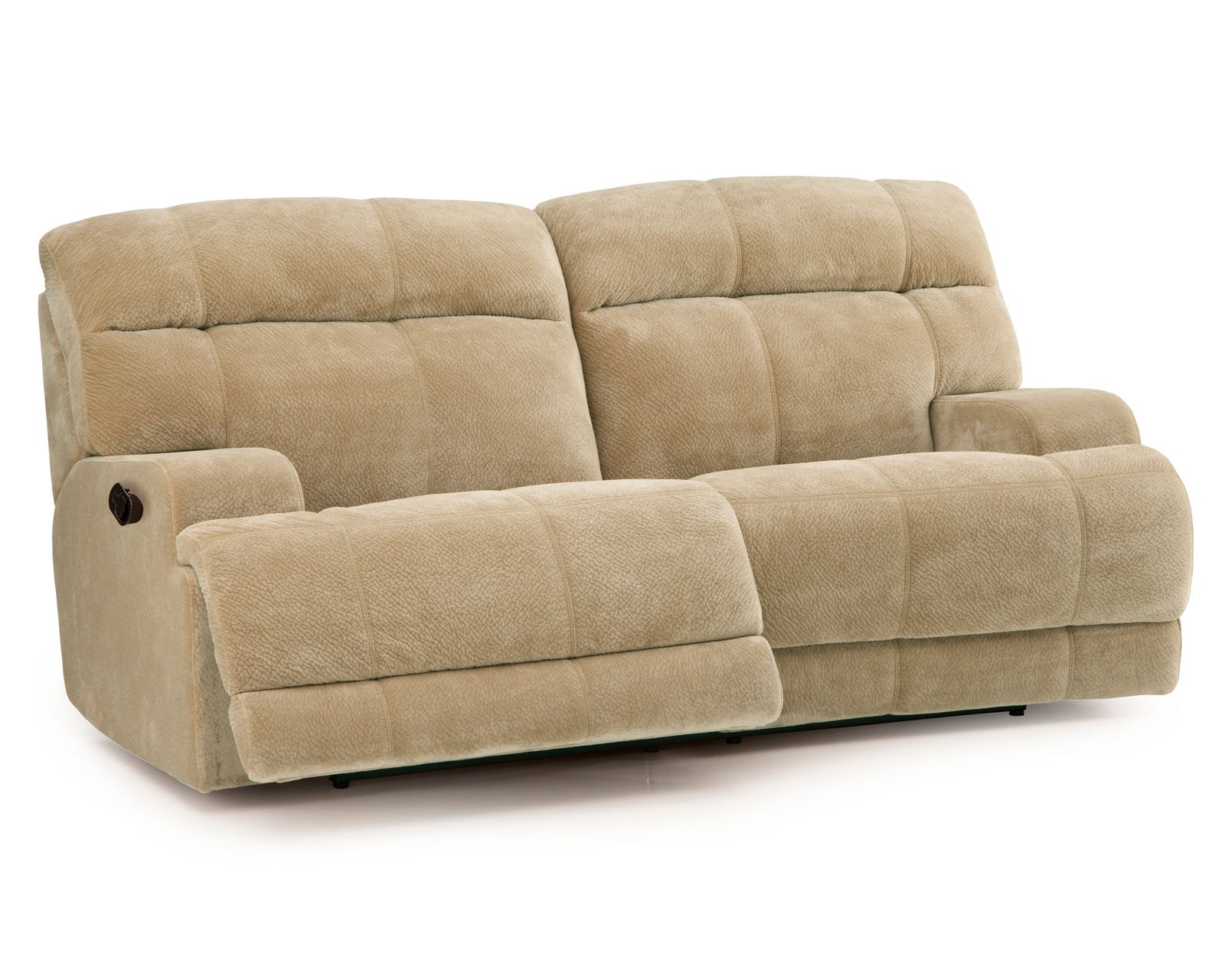 Lincoln Cuddler Recliner - Image 8