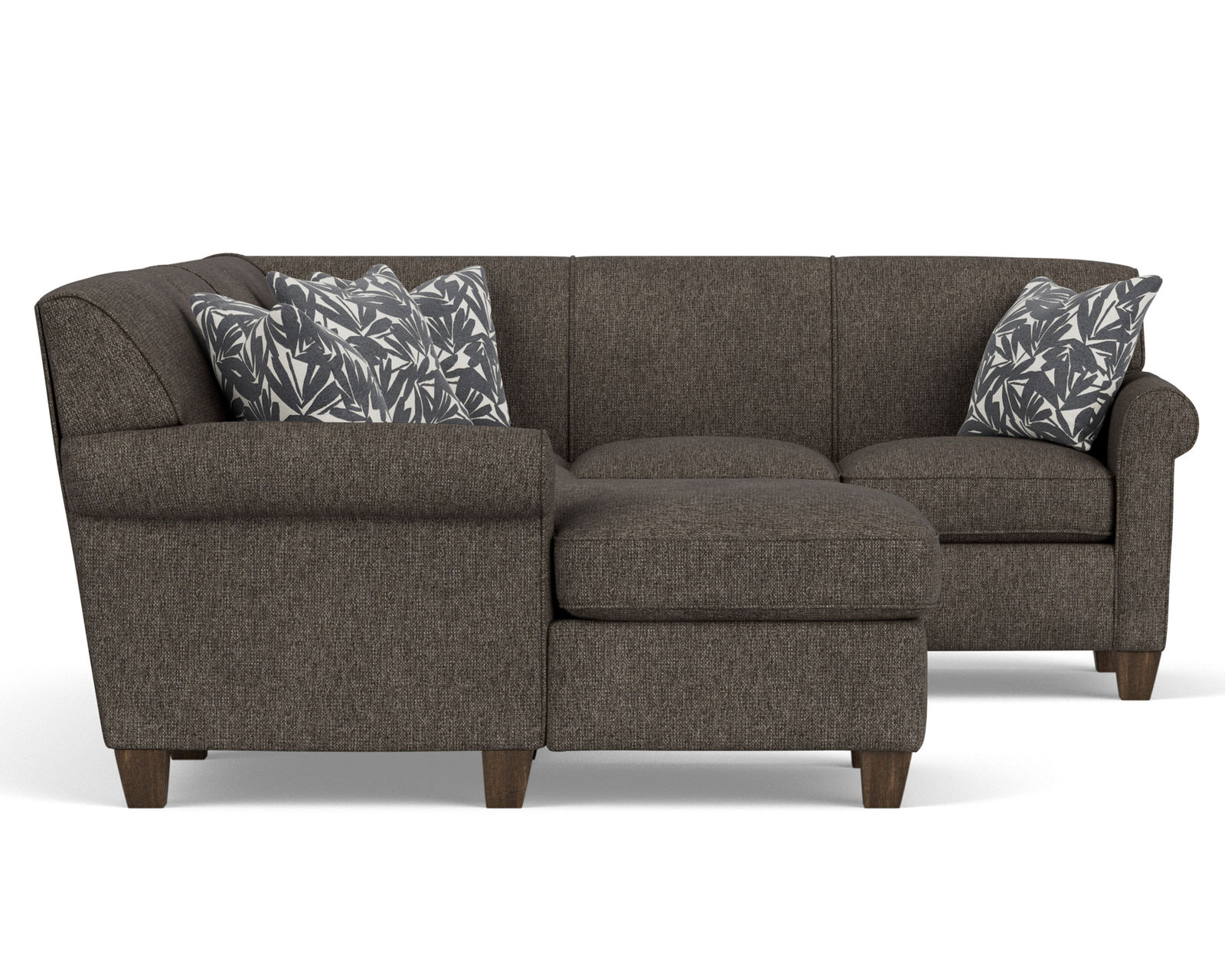 Dana 5990 Sectional (100+ fabrics) - Image 10