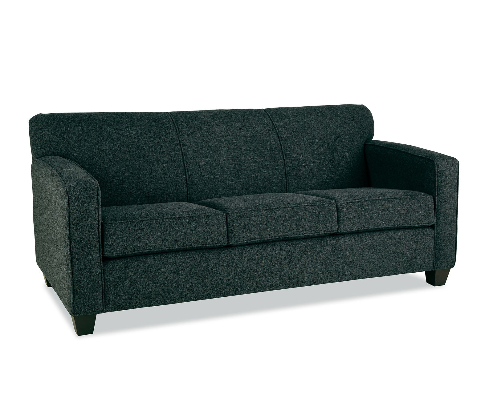 Tibby 7520 Sofa (IN STOCK) 80" - Image 3