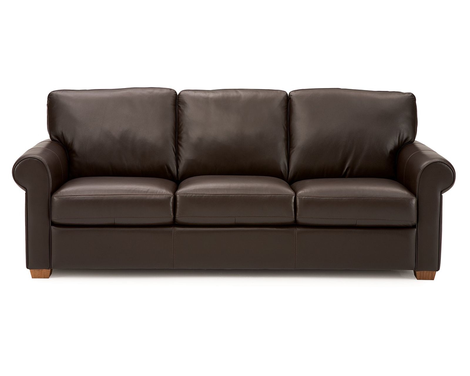 Sofa Bed 60"
